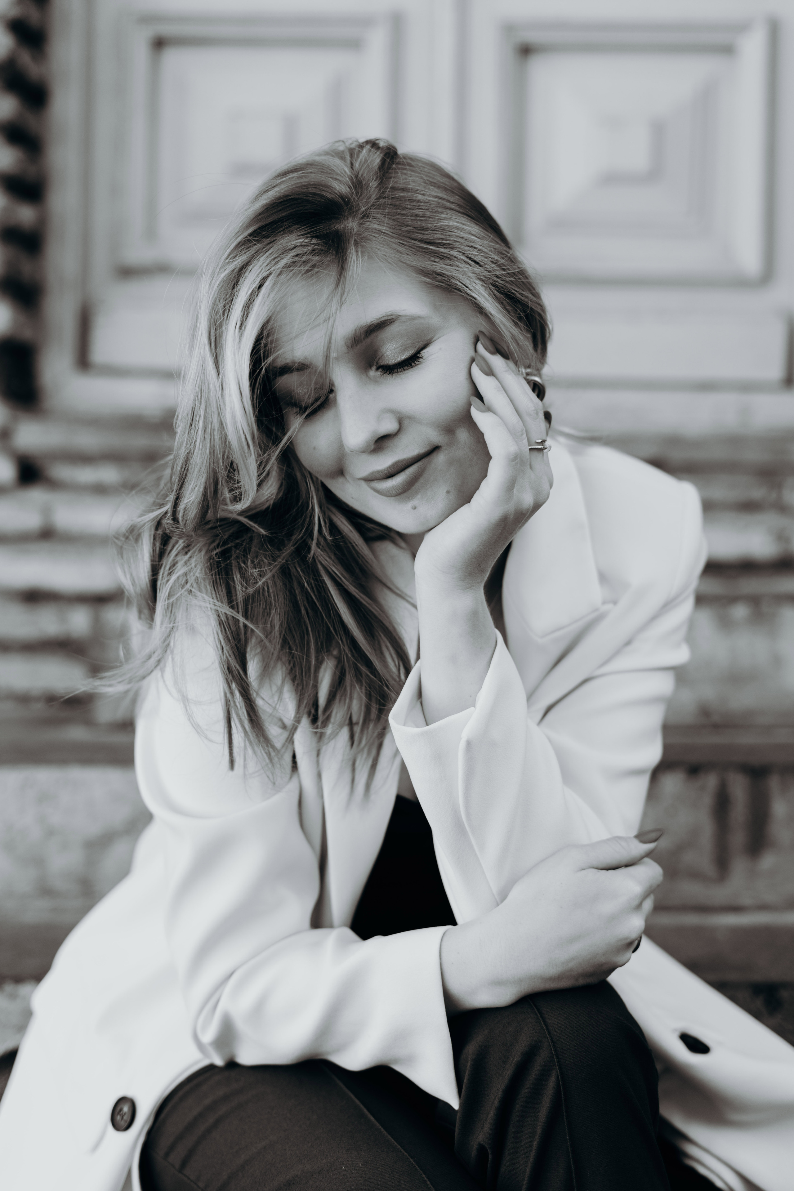 Girls, Tbilisi. Дарья Филькова — фотограф и видеограф в Тбилиси, Грузия