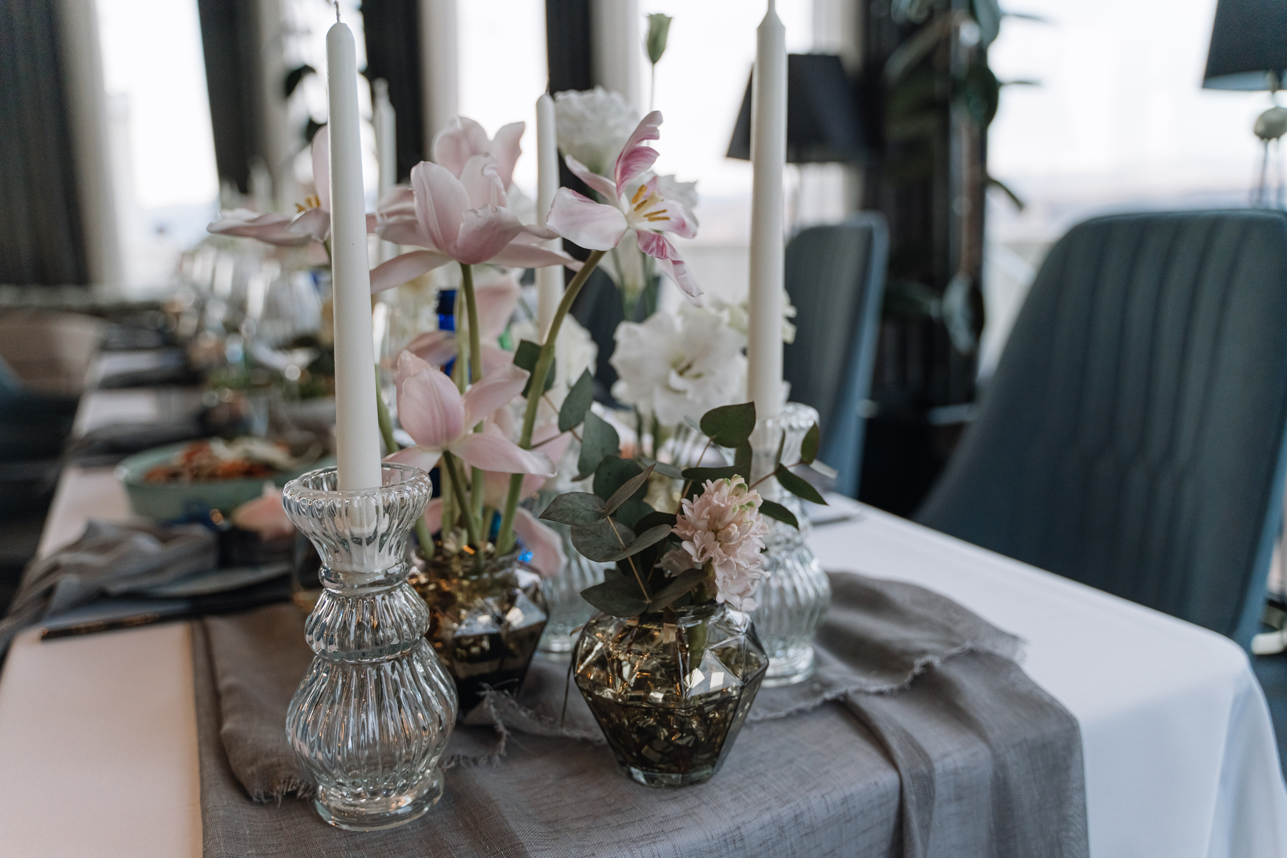 Tbilisi, February. Sergey & Nastya. Дарья Филькова — фотограф и видеограф в Тбилиси, Грузия