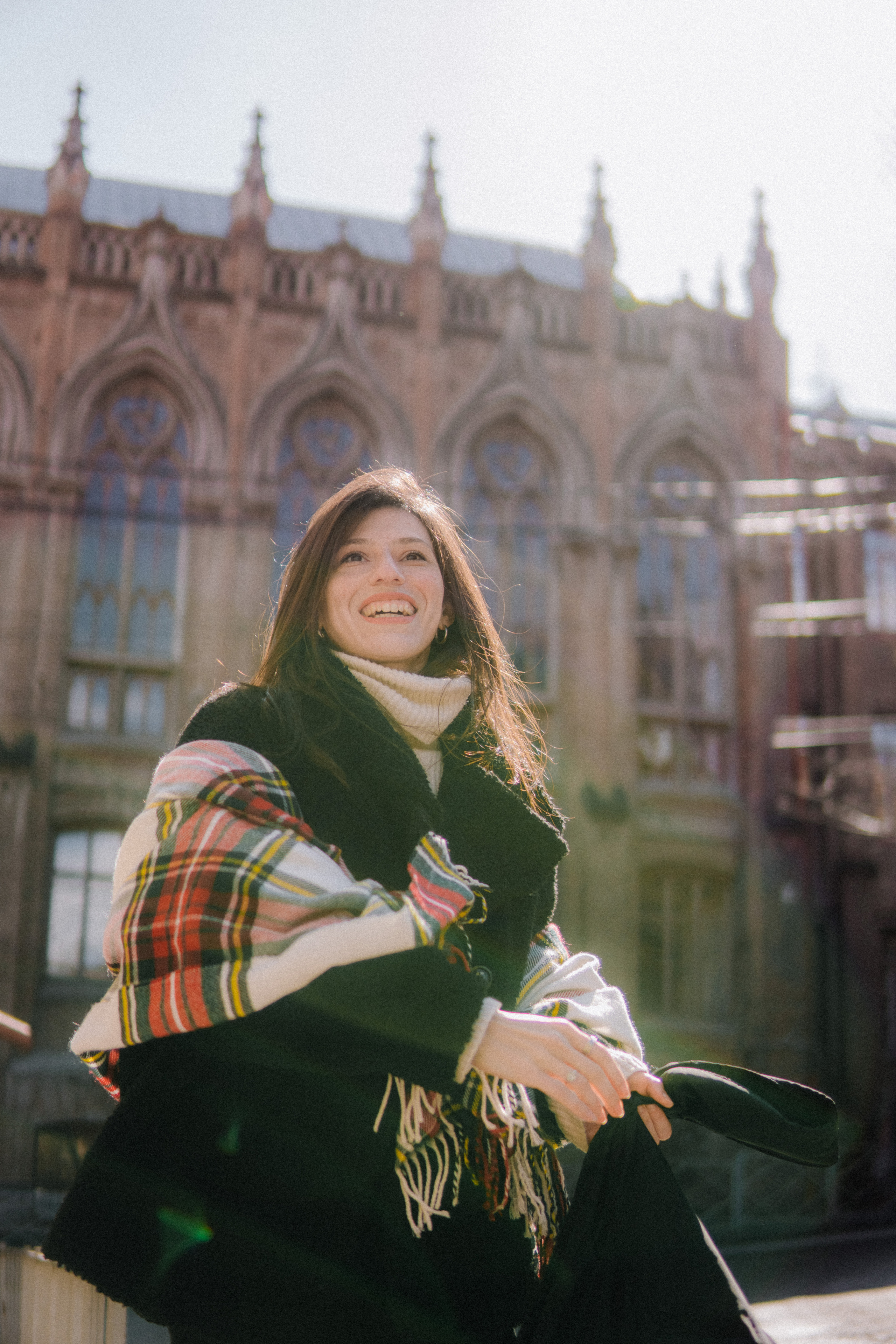 Girls, Tbilisi. Дарья Филькова — фотограф и видеограф в Тбилиси, Грузия