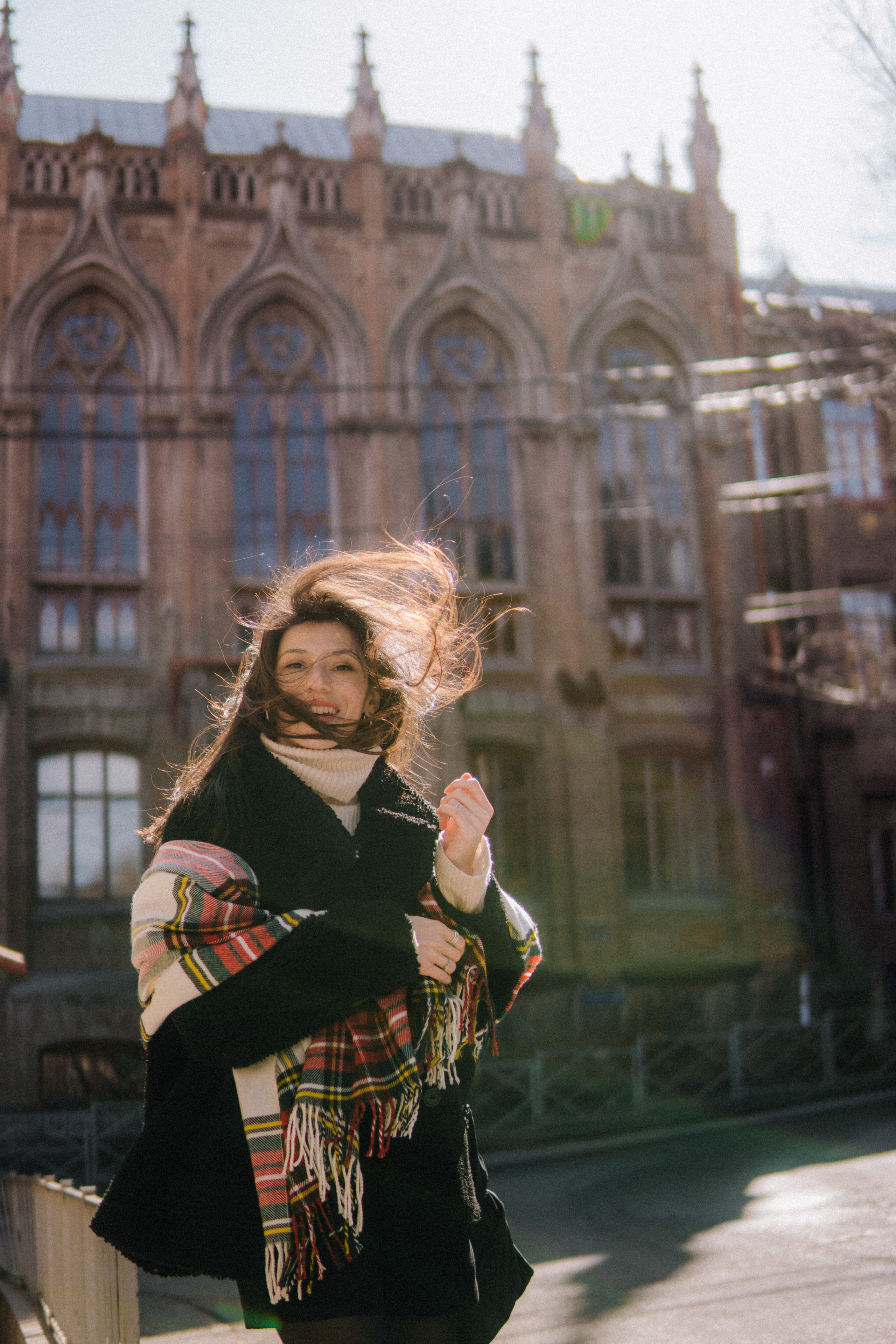 Girls, Tbilisi. Дарья Филькова — фотограф и видеограф в Тбилиси, Грузия