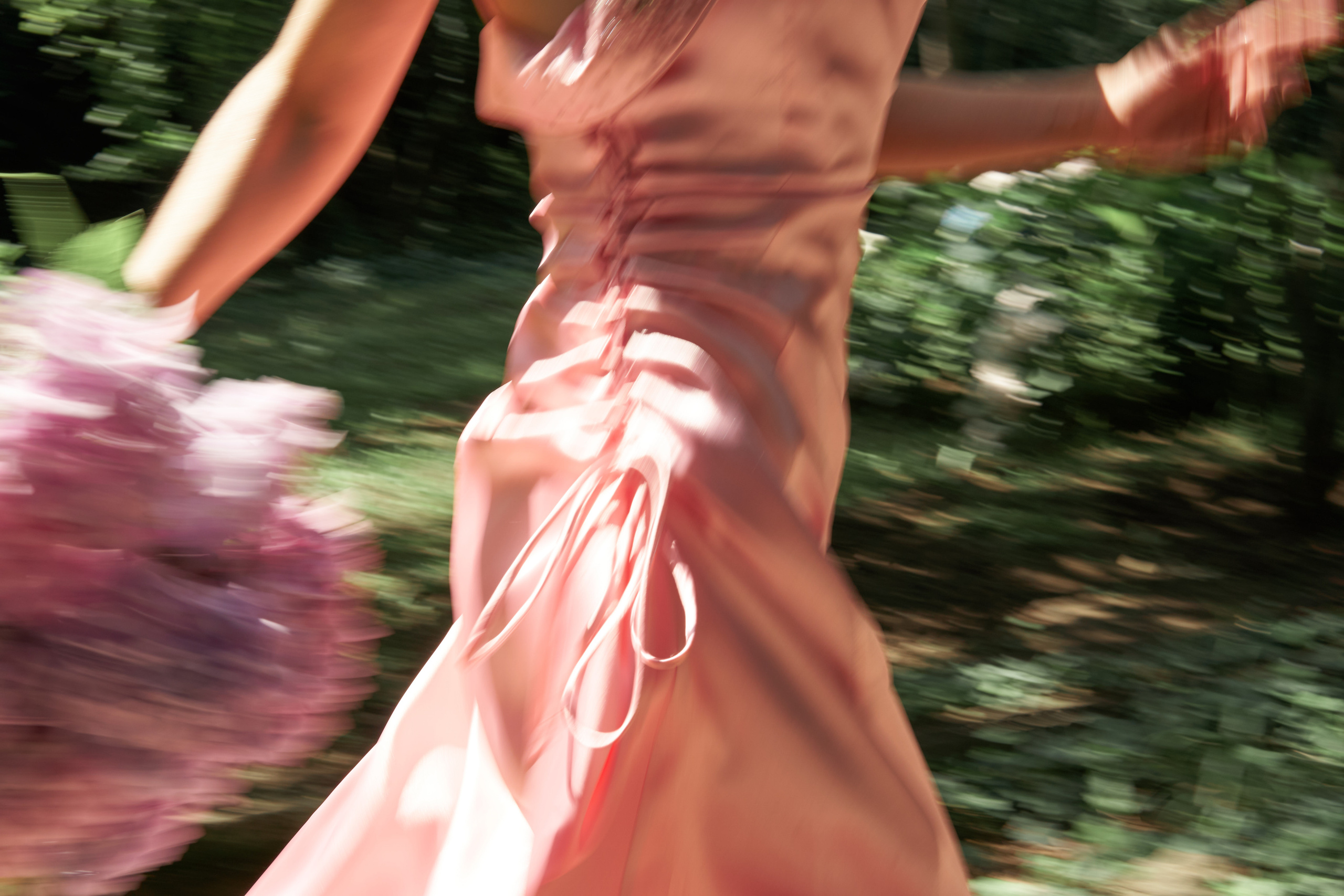 Tbilisi, Spring. Mother Nature. Дарья Филькова — фотограф и видеограф в Тбилиси, Грузия