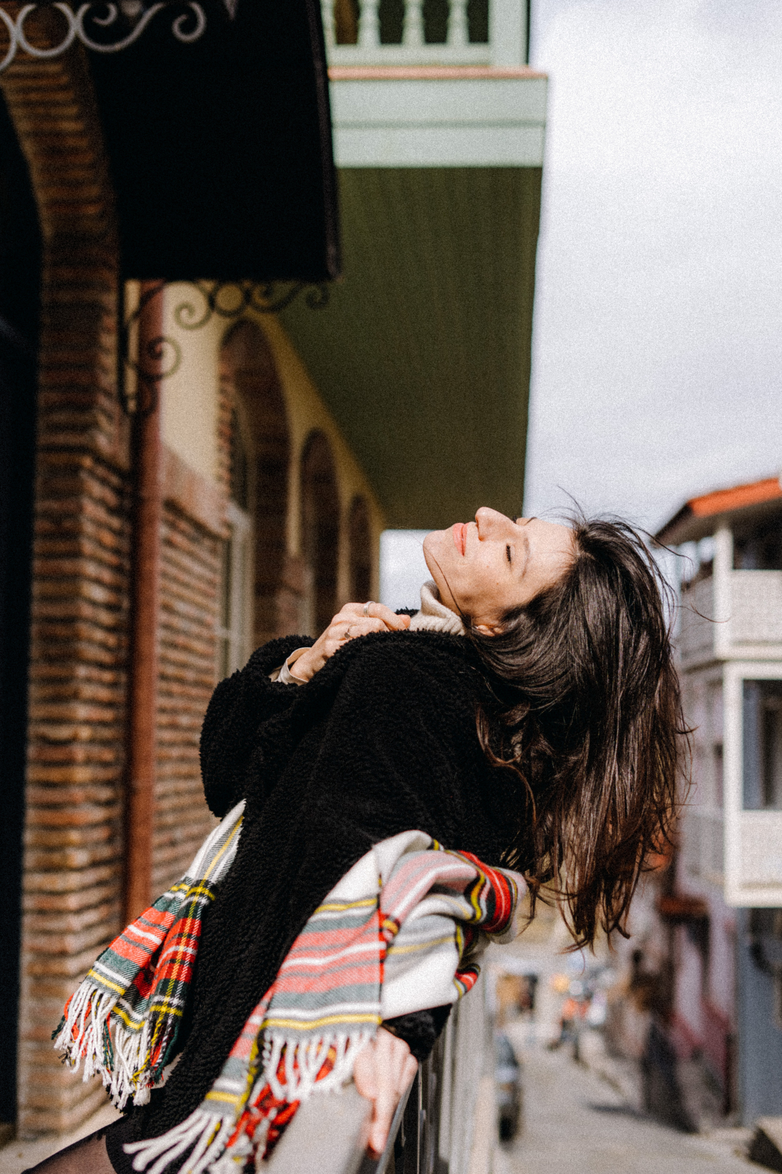 Girls, Tbilisi. Дарья Филькова — фотограф и видеограф в Тбилиси, Грузия