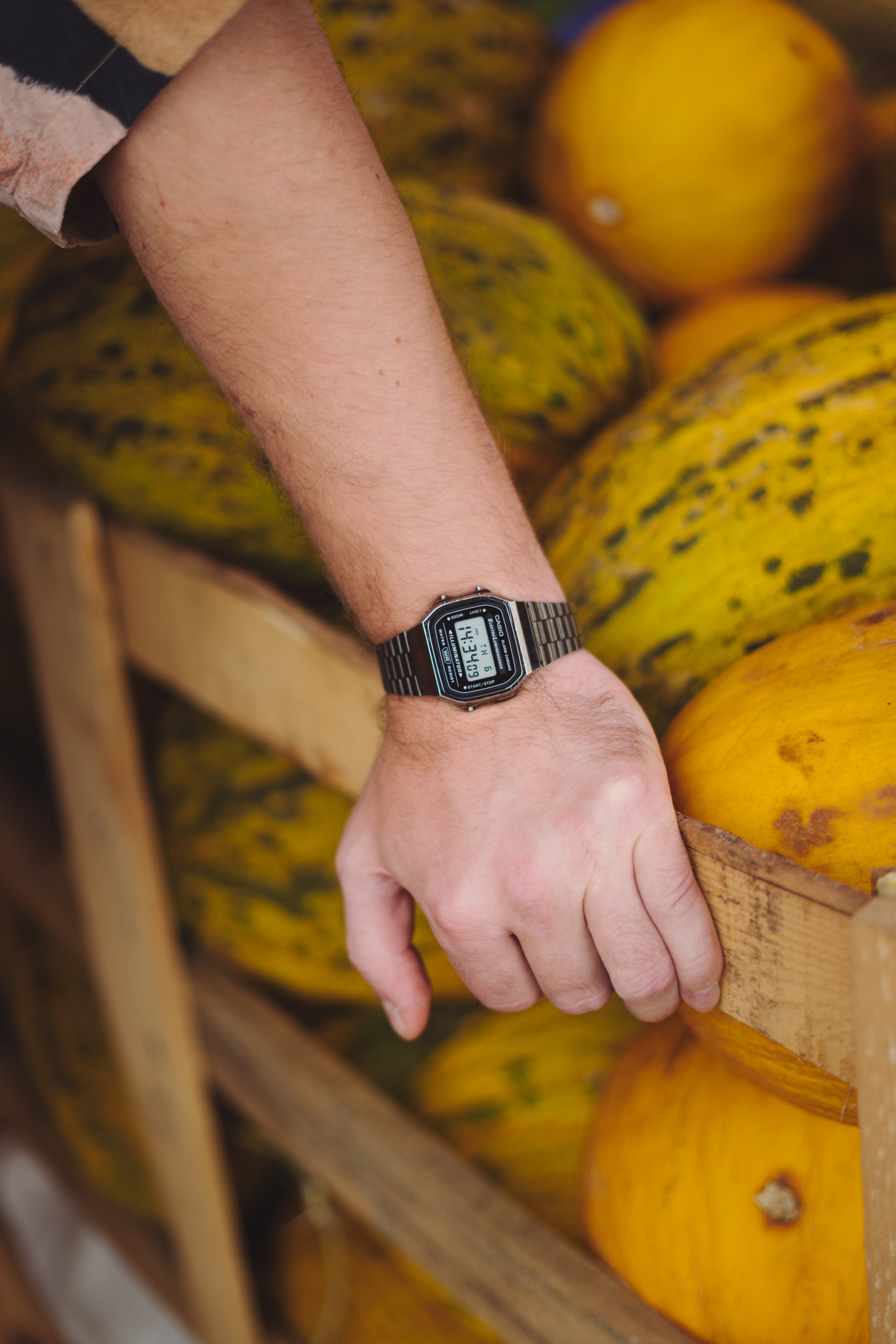 Men's portraits. Дарья Филькова — фотограф и видеограф в Тбилиси, Грузия