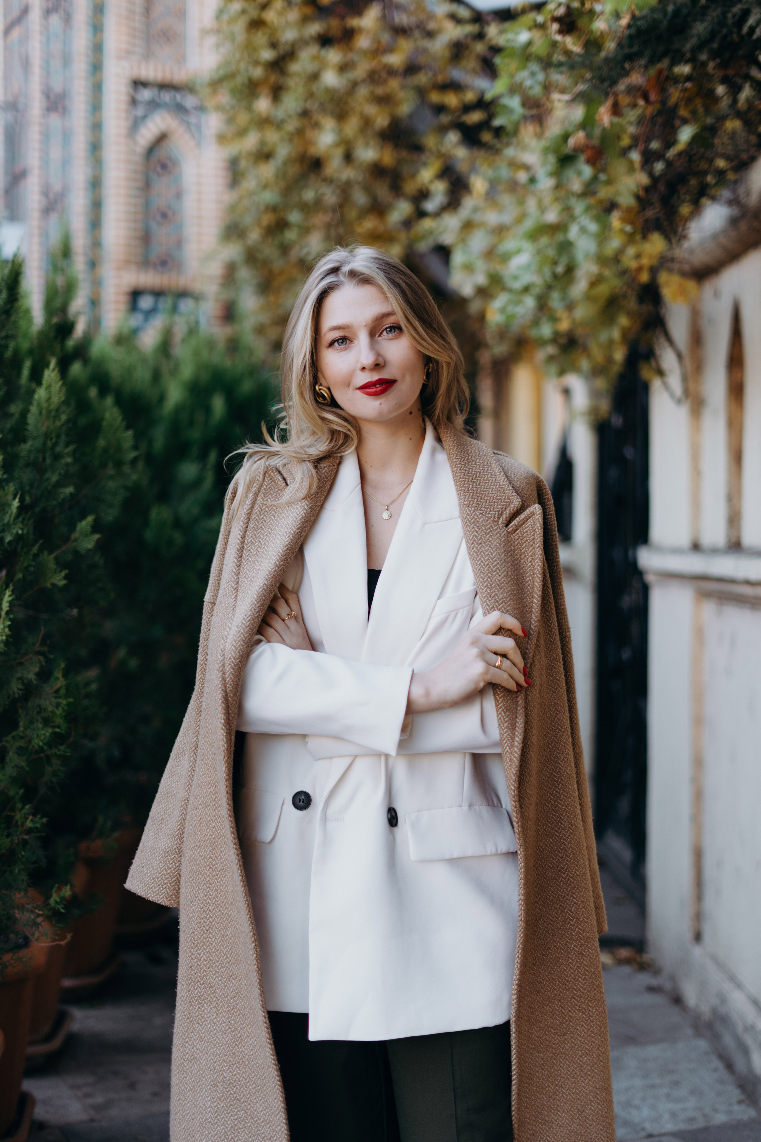 Girls, Tbilisi. Дарья Филькова — фотограф и видеограф в Тбилиси, Грузия