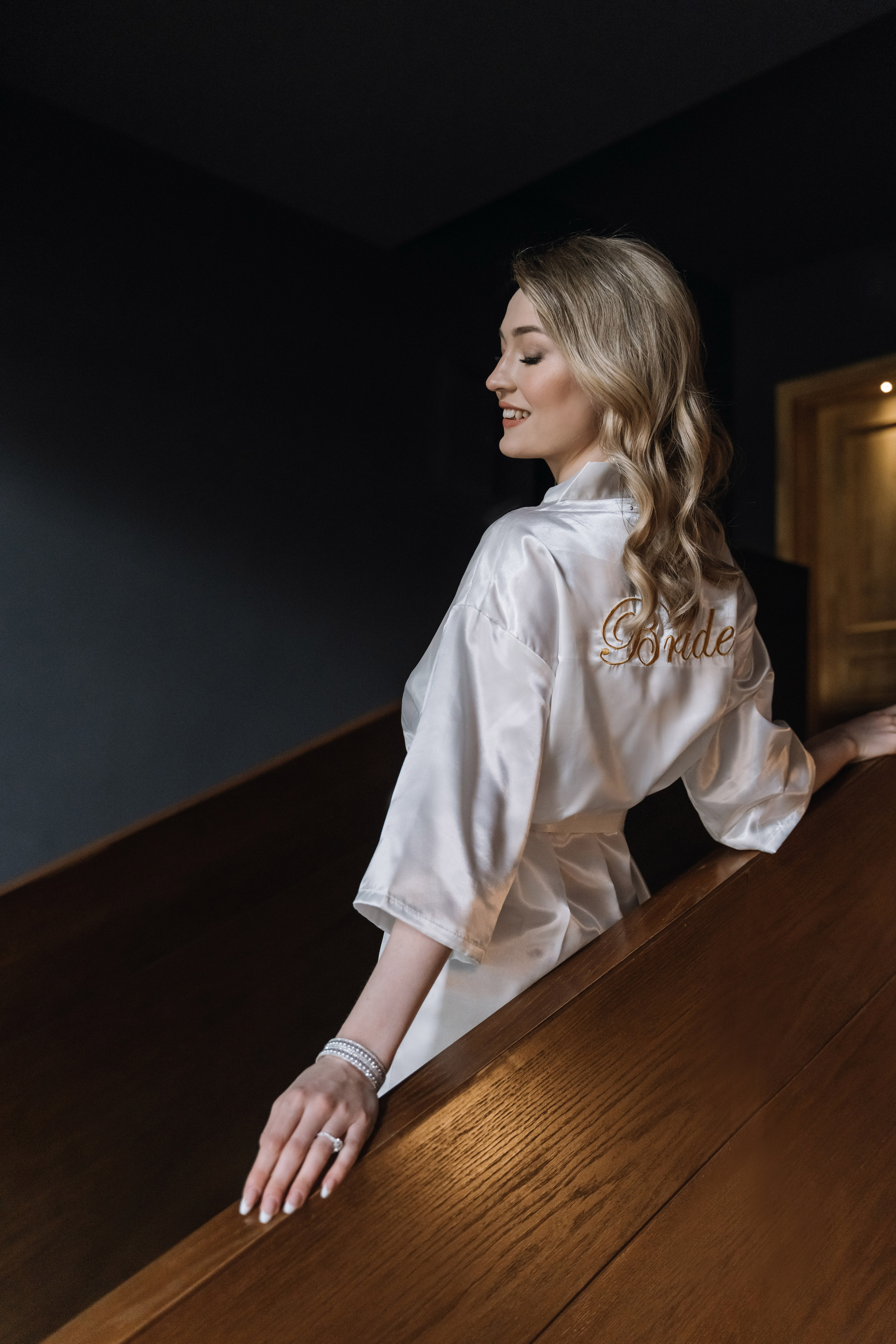 Tbilisi, February. Sergey & Nastya. Дарья Филькова — фотограф и видеограф в Тбилиси, Грузия