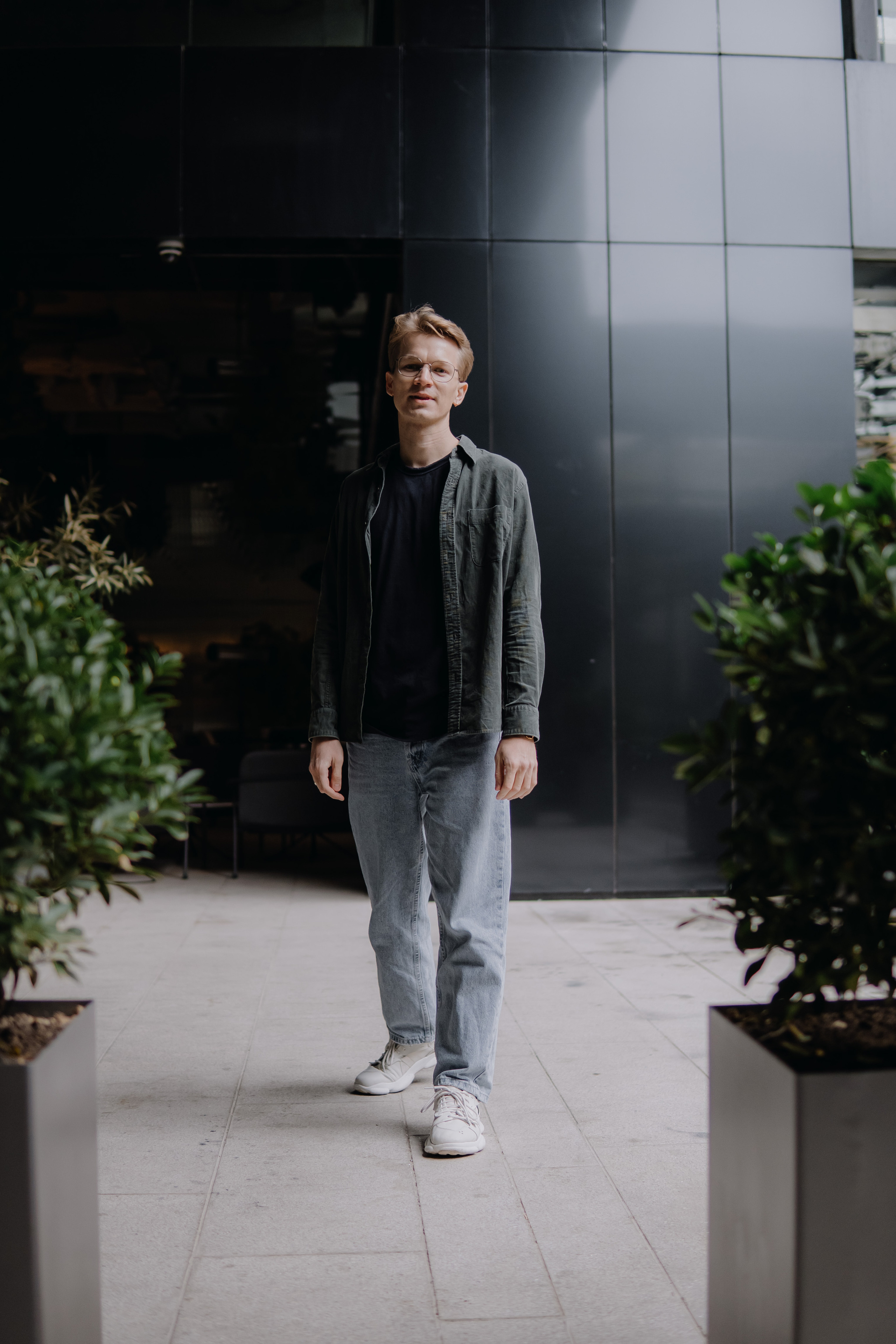 Men's portraits. Дарья Филькова — фотограф и видеограф в Тбилиси, Грузия