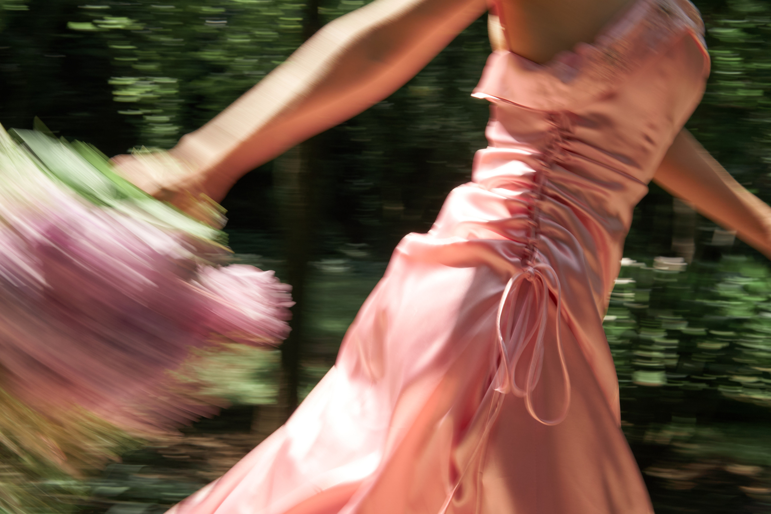 Tbilisi, Spring. Mother Nature. Дарья Филькова — фотограф и видеограф в Тбилиси, Грузия