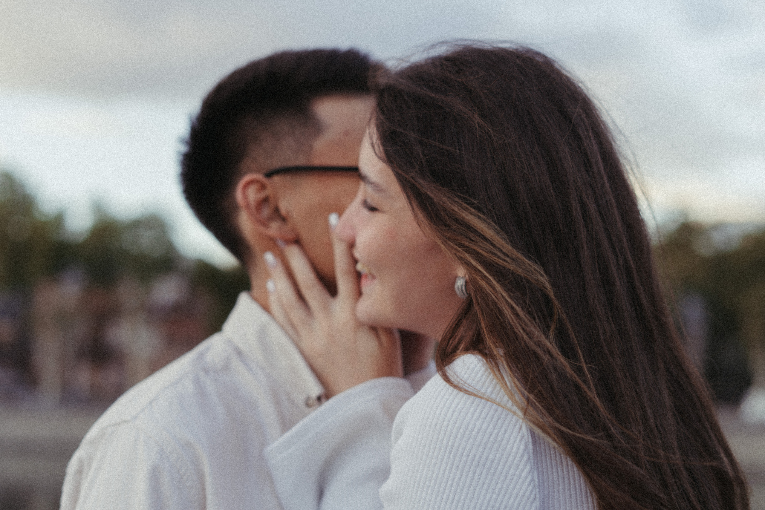 Tbilisi, Autumn. Дарья Филькова — фотограф и видеограф в Тбилиси, Грузия