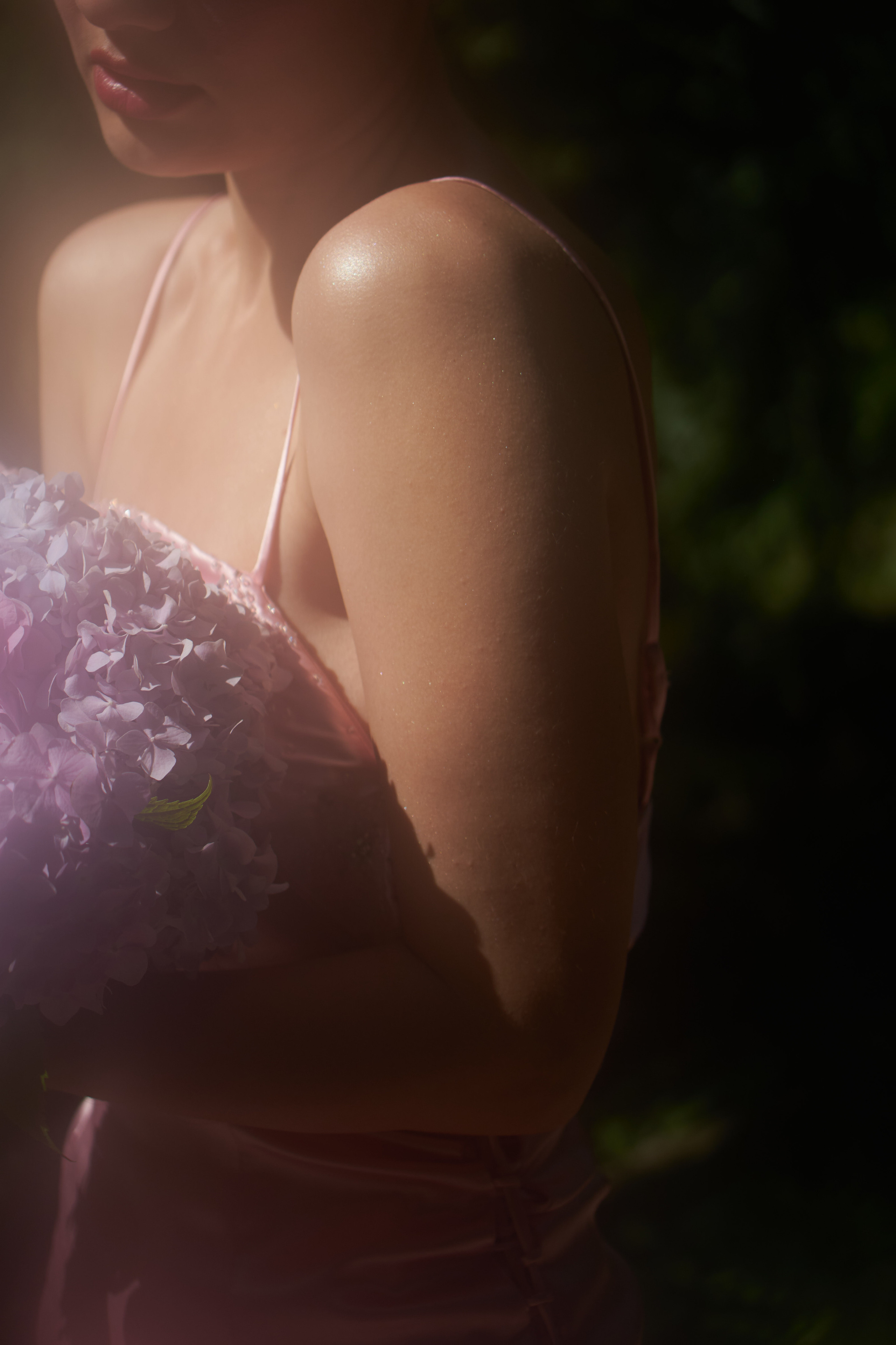 Tbilisi, Spring. Mother Nature. Дарья Филькова — фотограф и видеограф в Тбилиси, Грузия