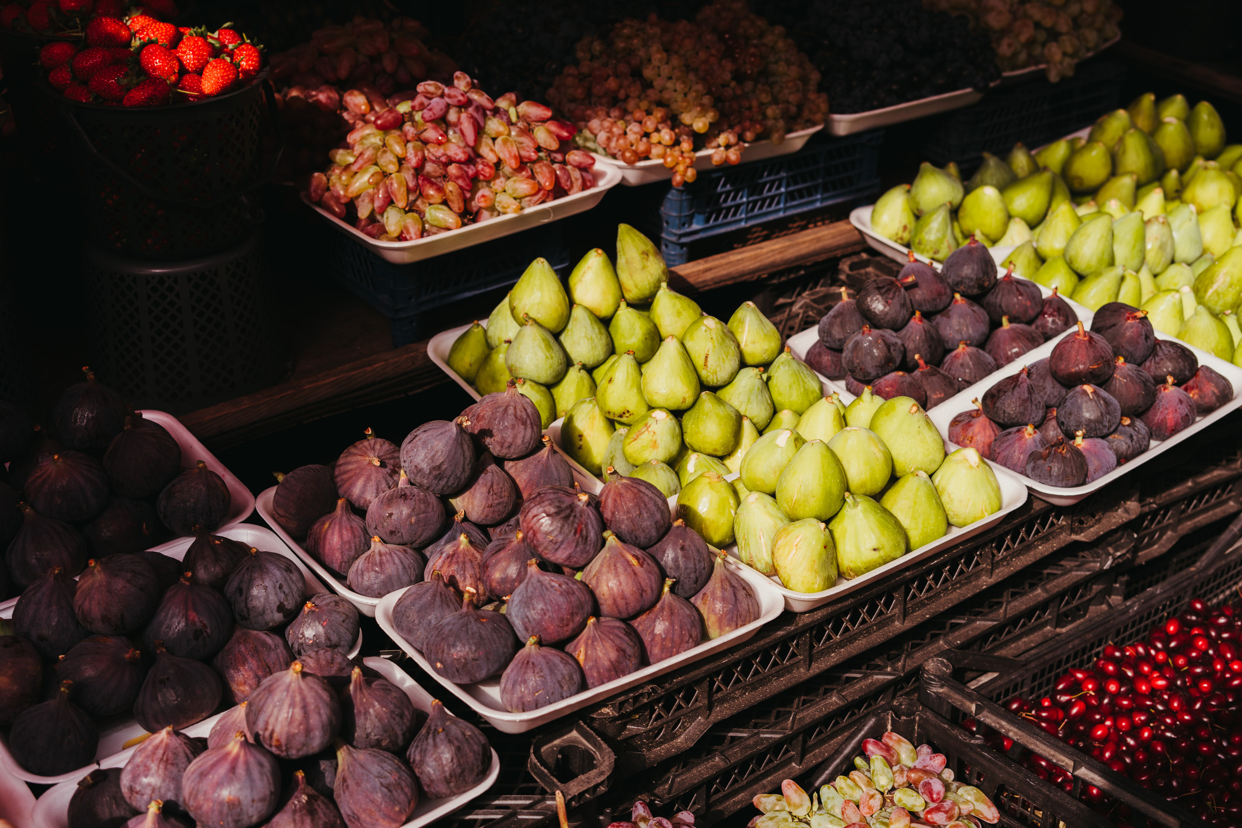 Men's portraits. Дарья Филькова — фотограф и видеограф в Тбилиси, Грузия