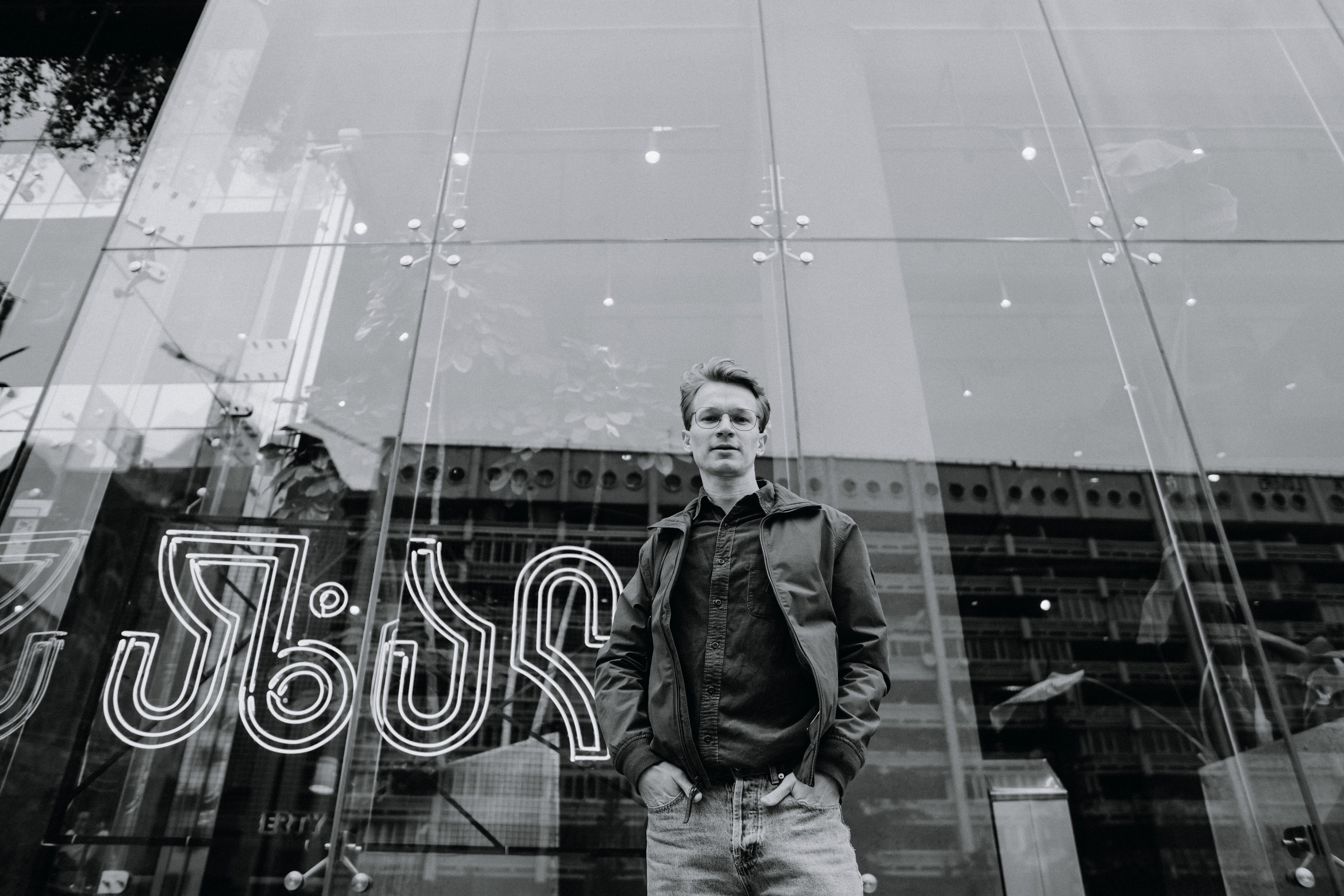 Men's portraits. Дарья Филькова — фотограф и видеограф в Тбилиси, Грузия