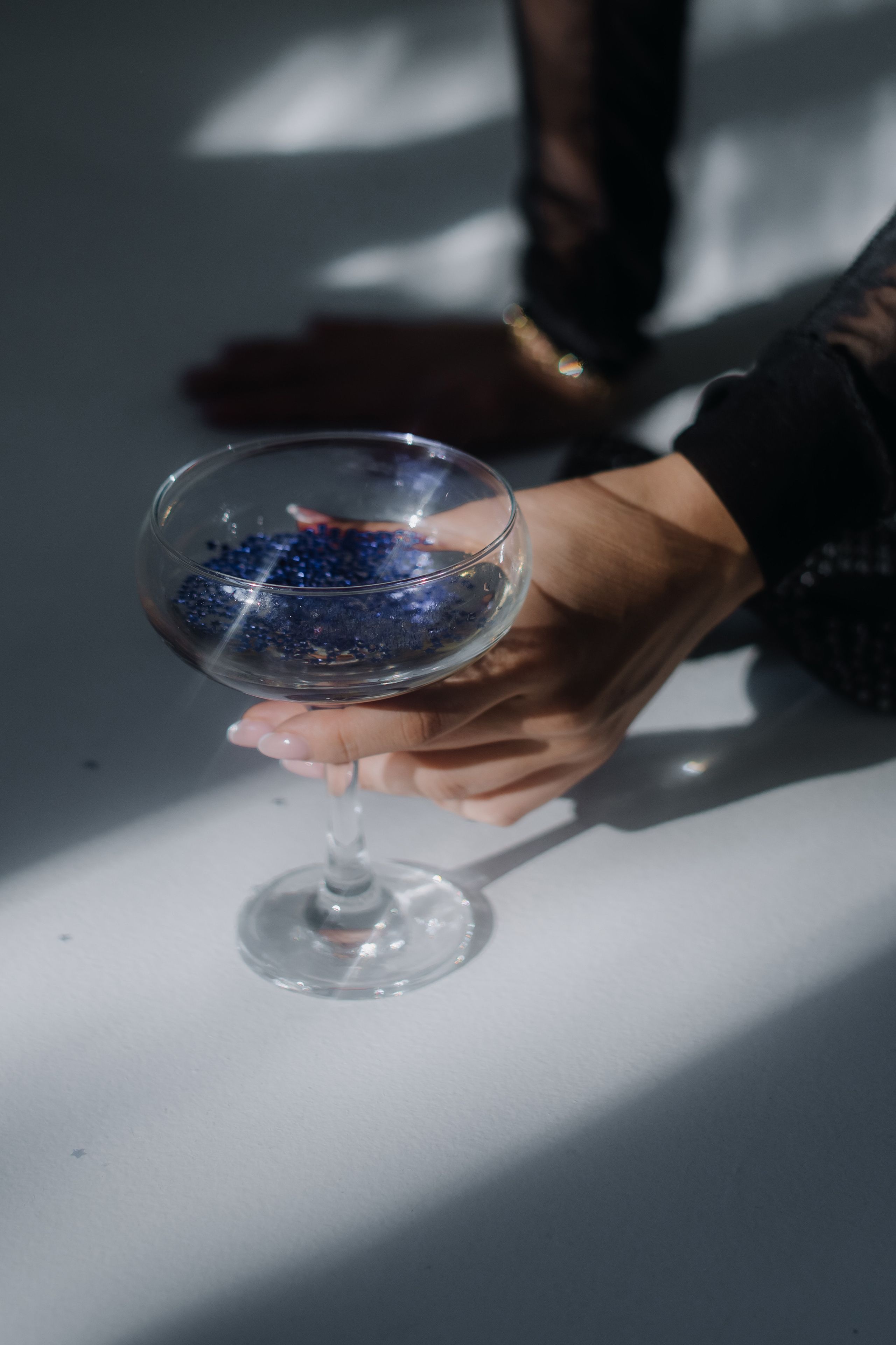 Girls, studio. Дарья Филькова — фотограф и видеограф в Тбилиси, Грузия