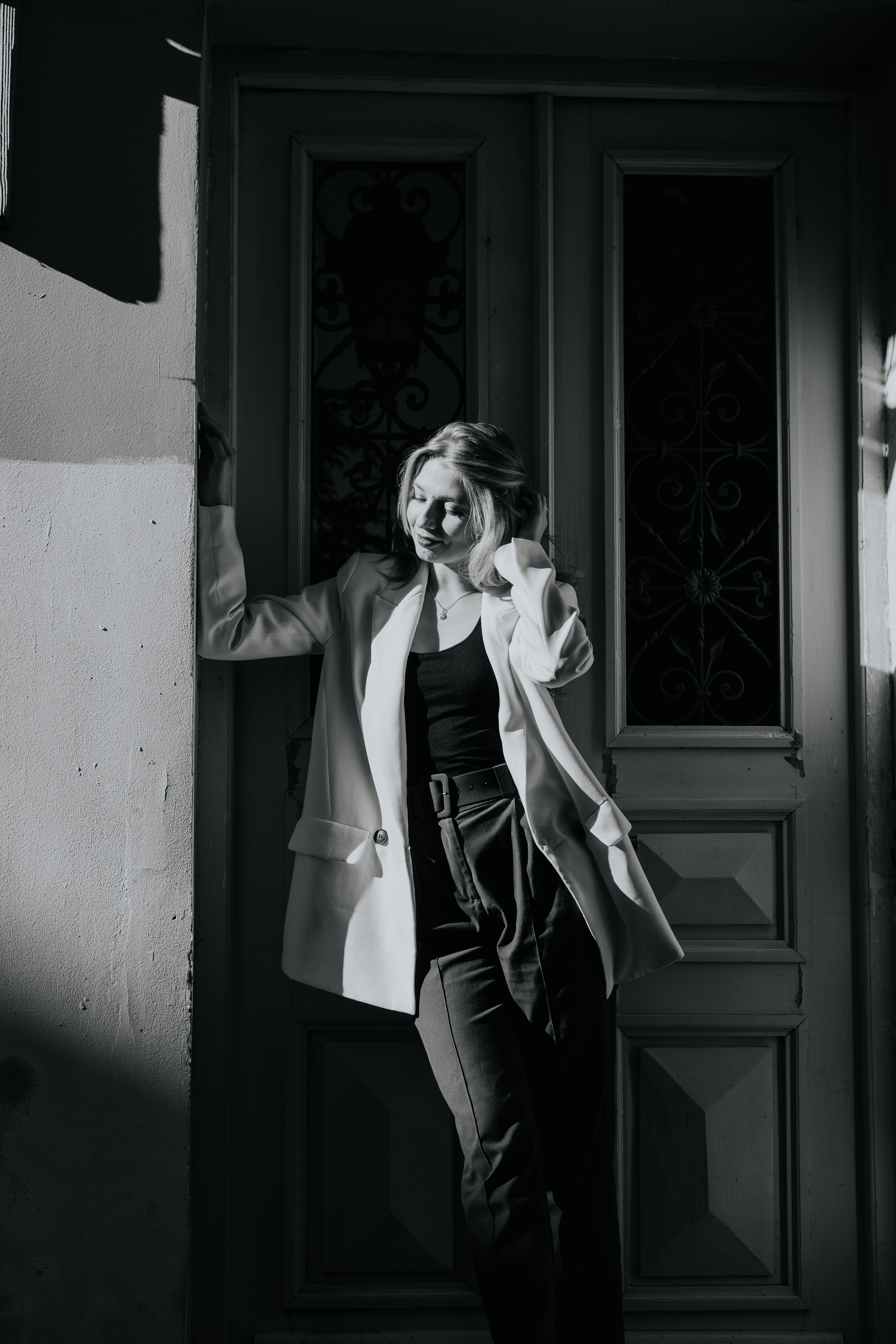 Girls, Tbilisi. Дарья Филькова — фотограф и видеограф в Тбилиси, Грузия