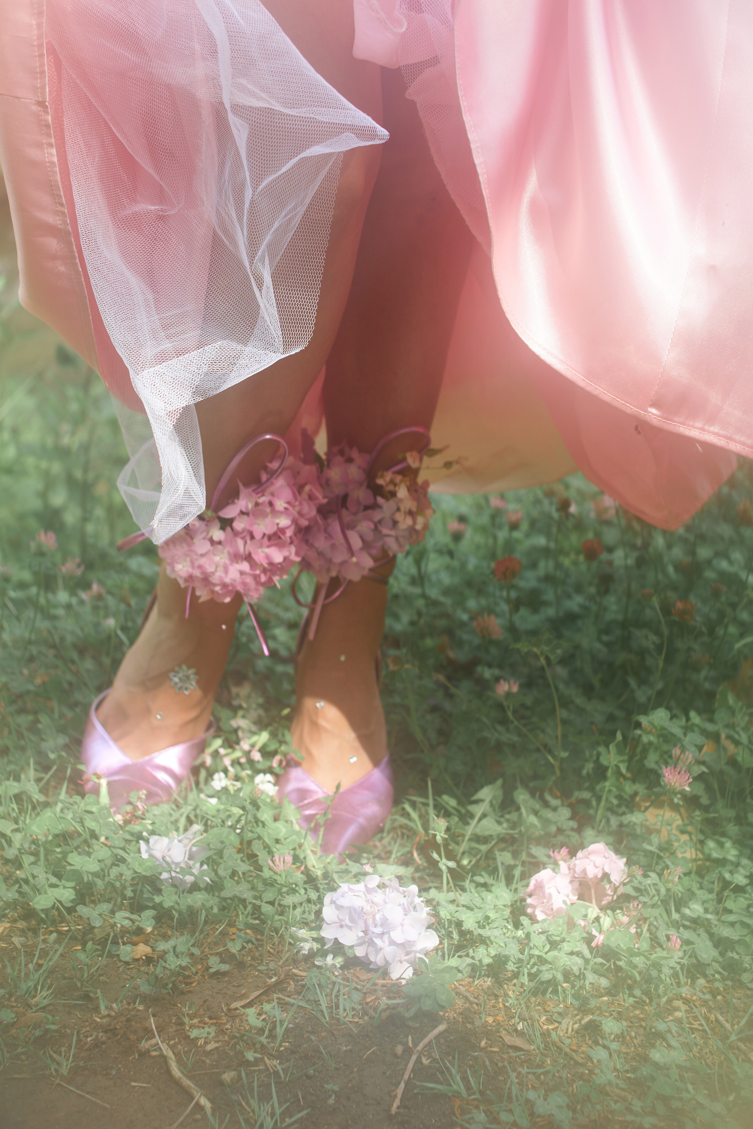 Tbilisi, Spring. Mother Nature. Дарья Филькова — фотограф и видеограф в Тбилиси, Грузия