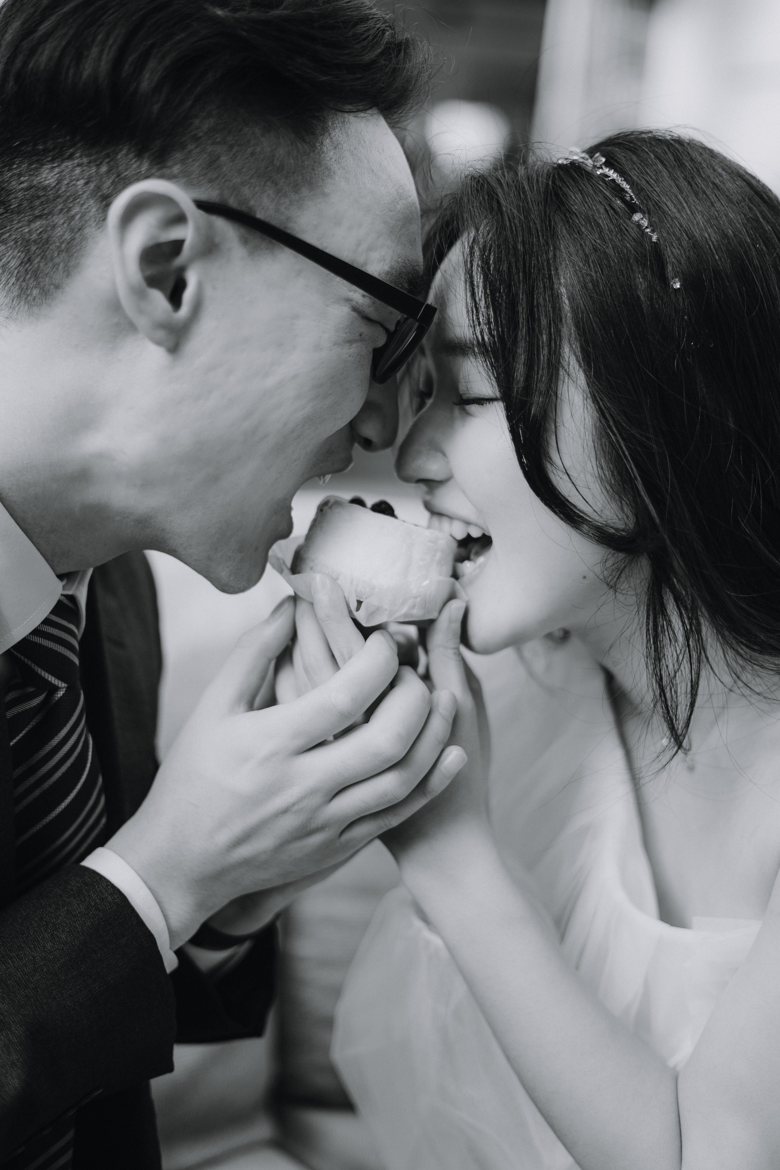 Tbilisi, March. Mihye & Minho. Дарья Филькова — фотограф и видеограф в Тбилиси, Грузия