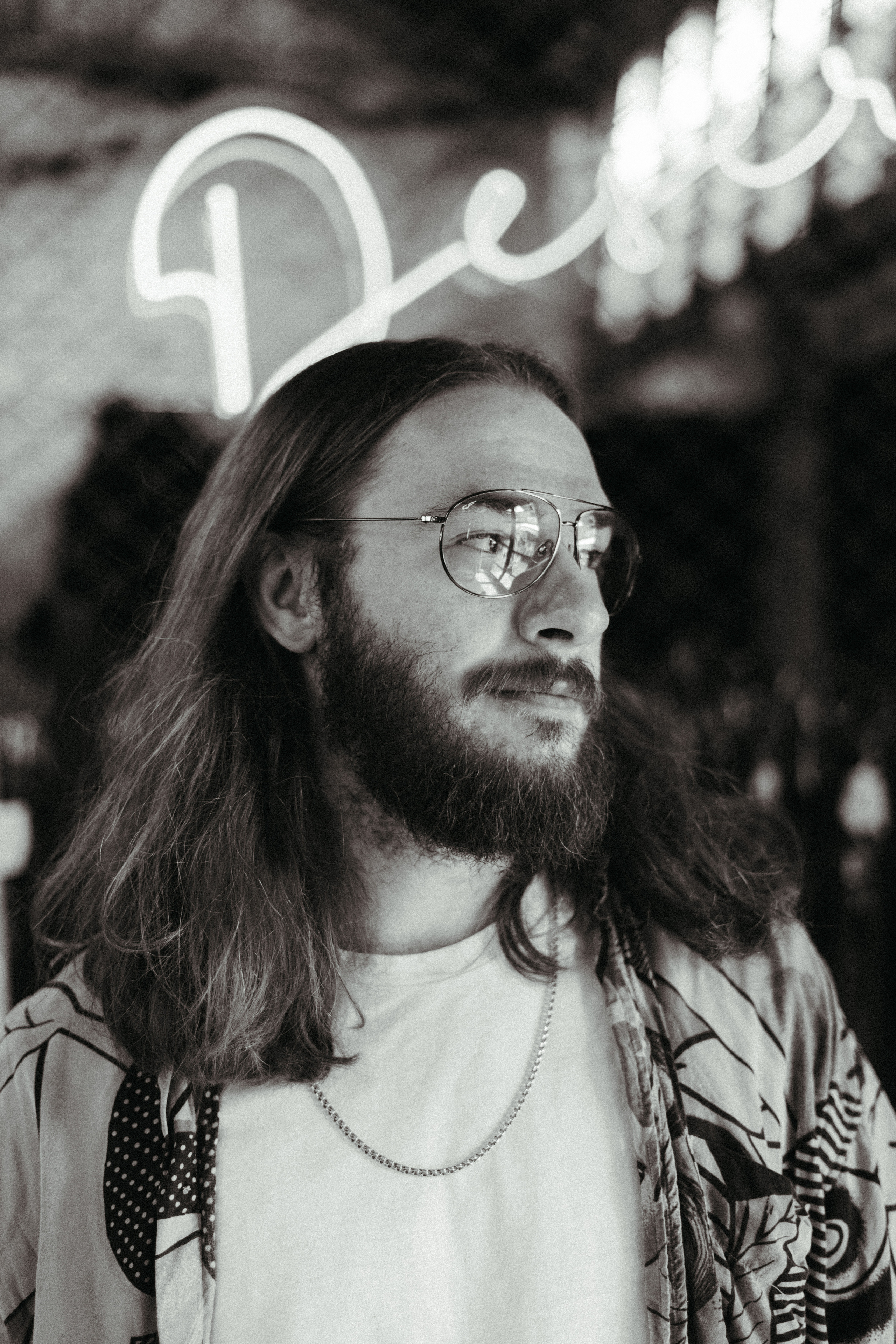 Men's portraits. Дарья Филькова — фотограф и видеограф в Тбилиси, Грузия