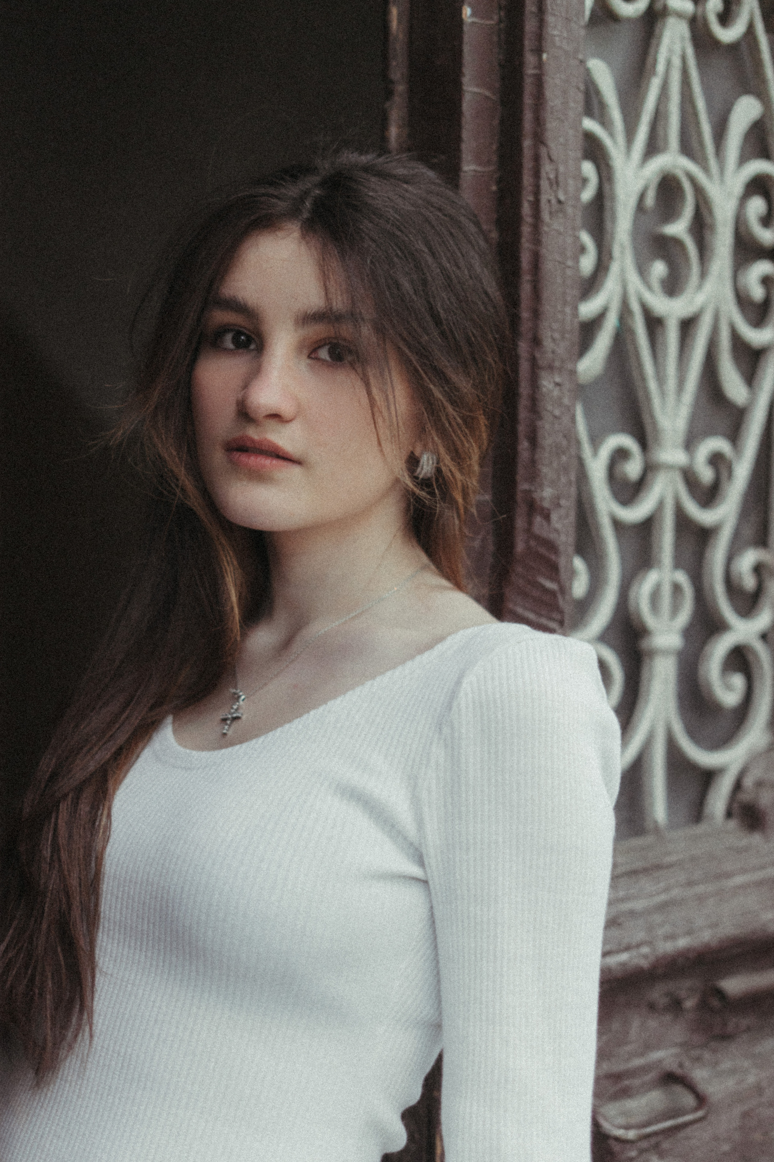 Tbilisi, Autumn. Дарья Филькова — фотограф и видеограф в Тбилиси, Грузия