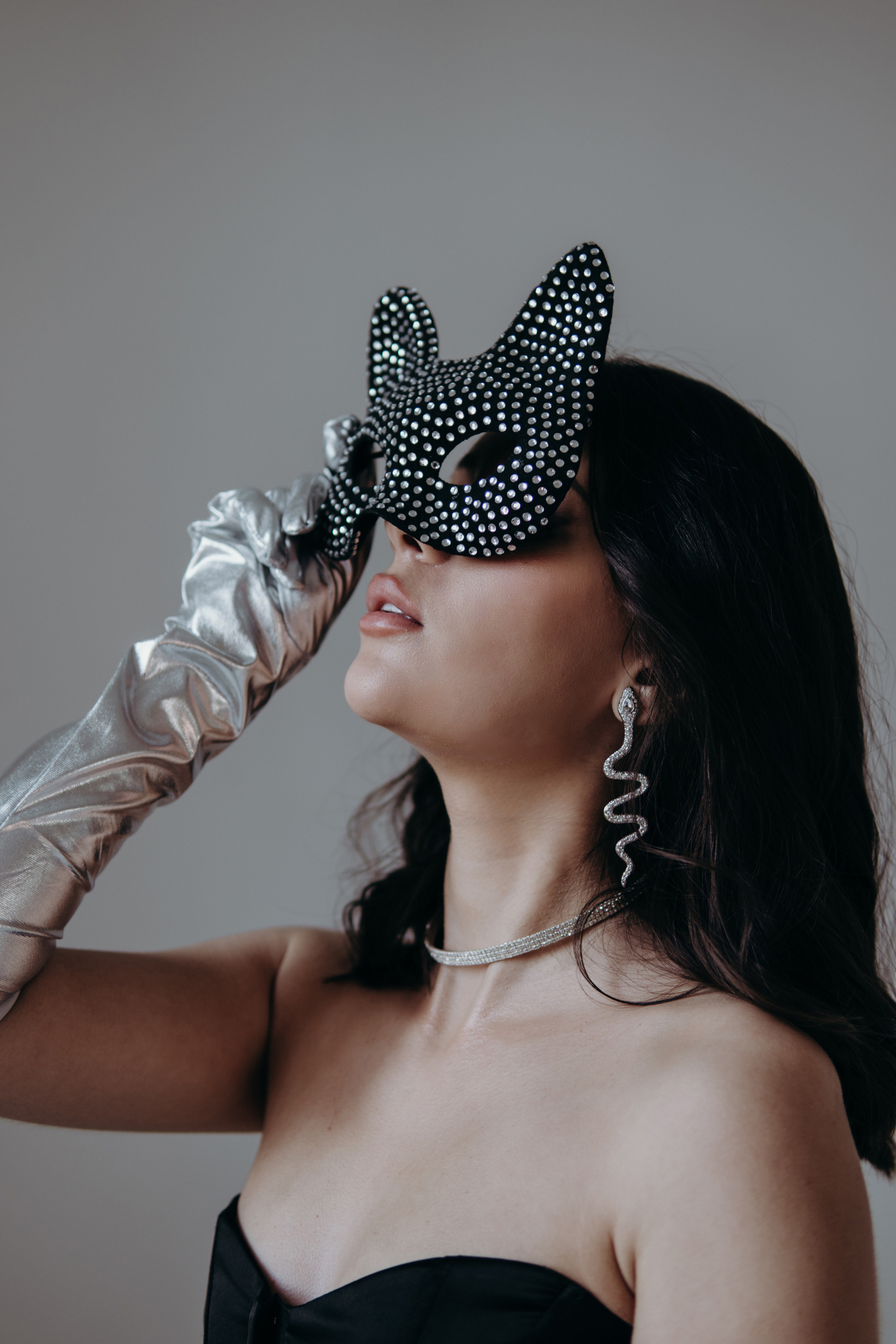 Girls, studio. Дарья Филькова — фотограф и видеограф в Тбилиси, Грузия