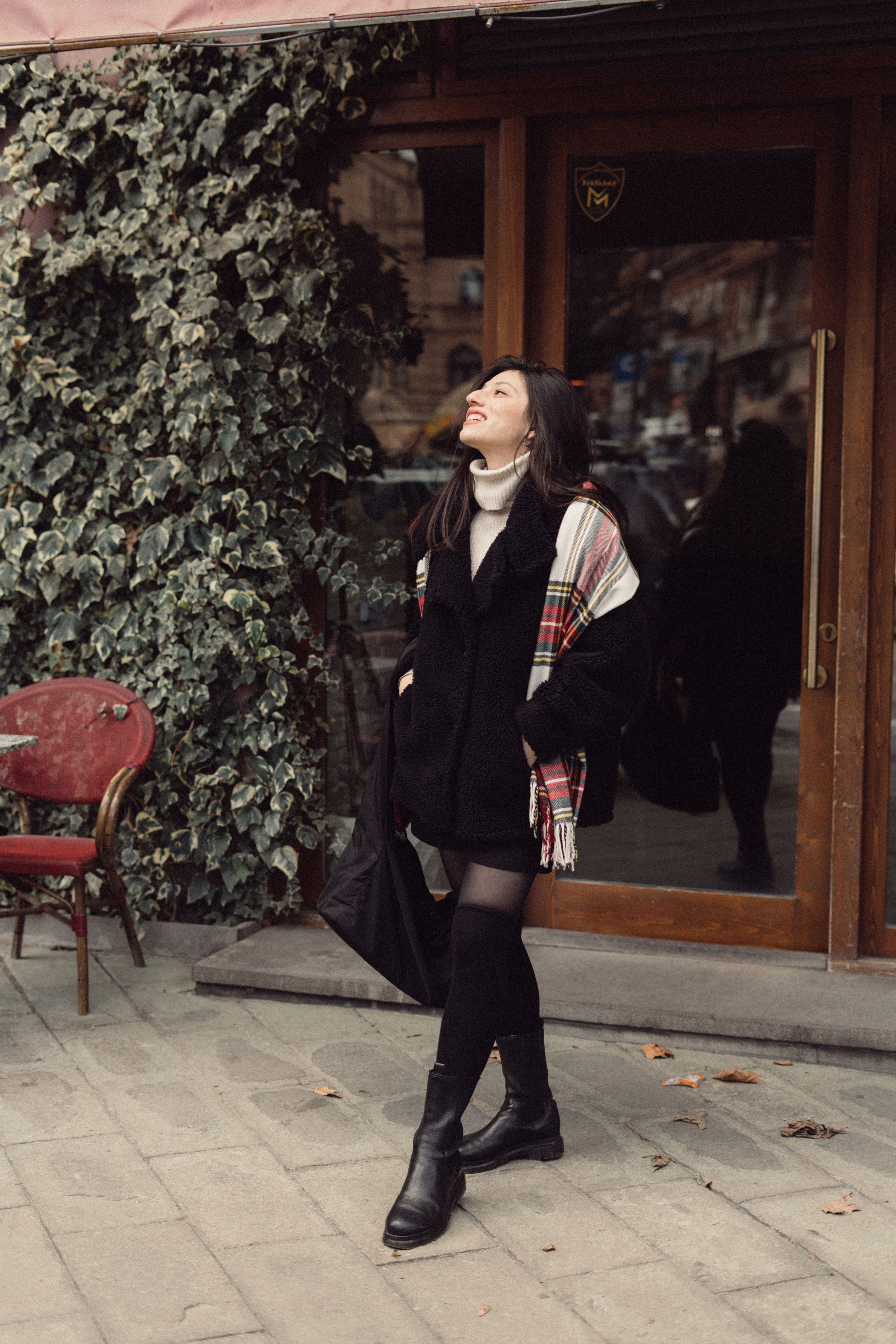 Girls, Tbilisi. Дарья Филькова — фотограф и видеограф в Тбилиси, Грузия