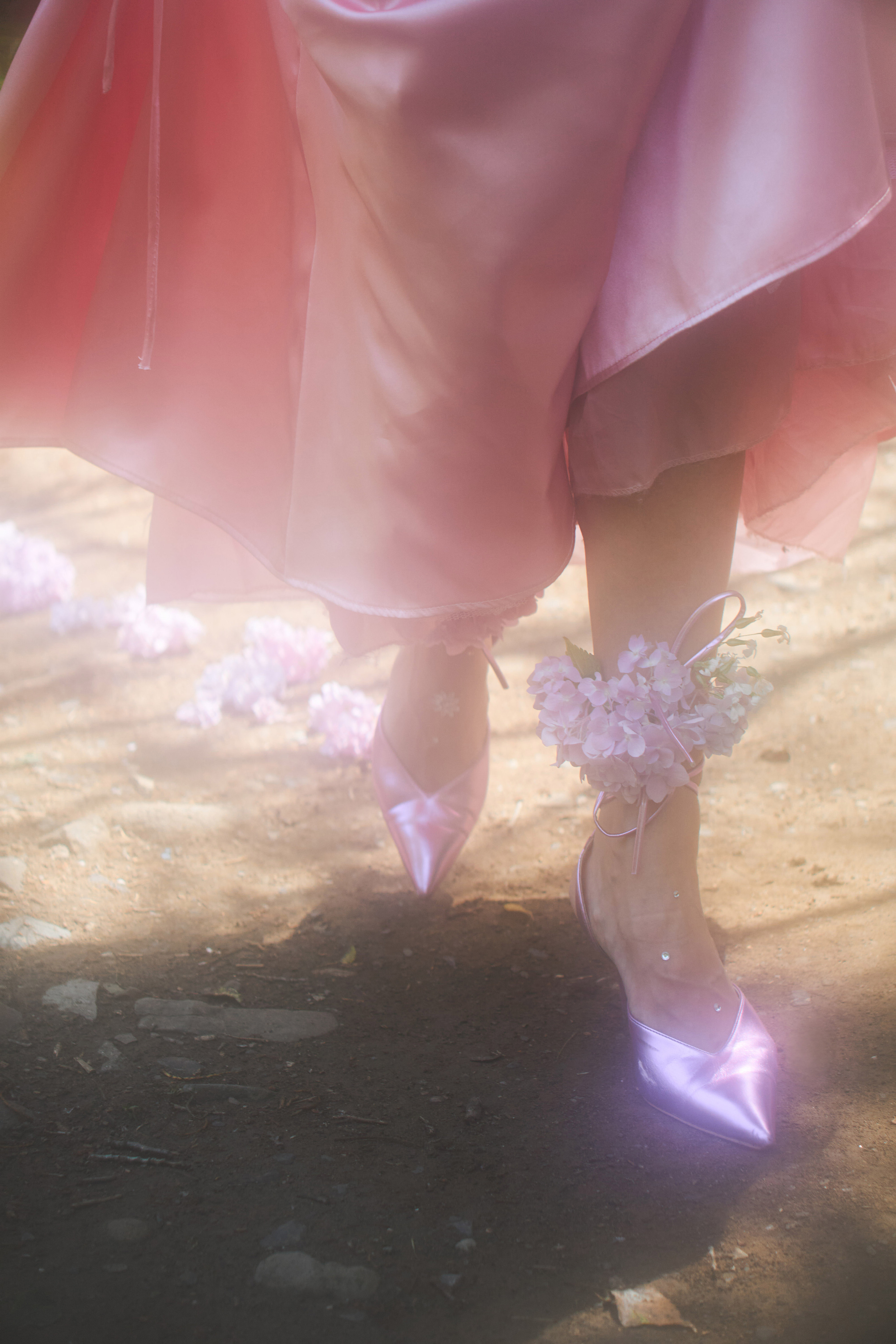 Tbilisi, Spring. Mother Nature. Дарья Филькова — фотограф и видеограф в Тбилиси, Грузия