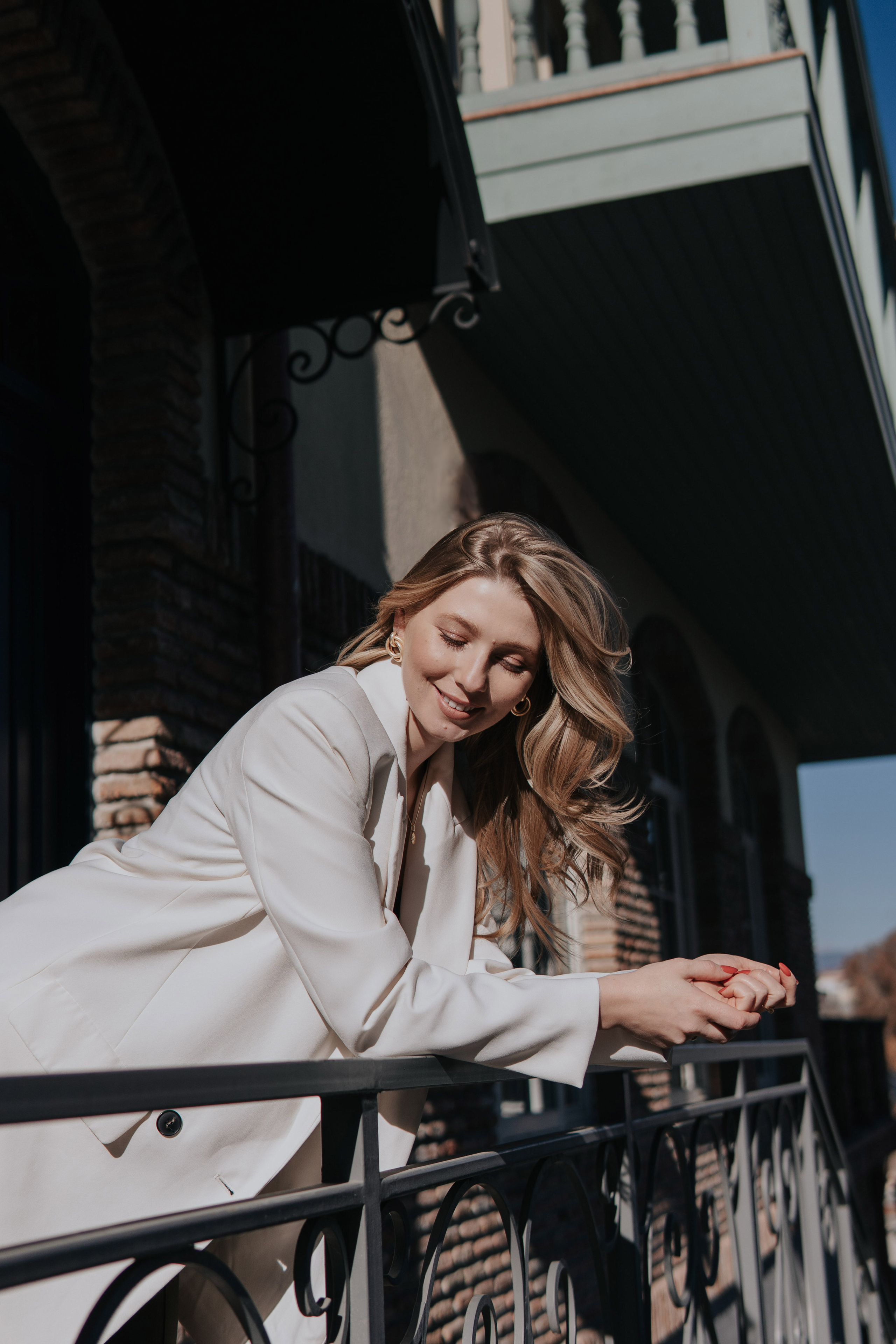Girls, Tbilisi. Дарья Филькова — фотограф и видеограф в Тбилиси, Грузия