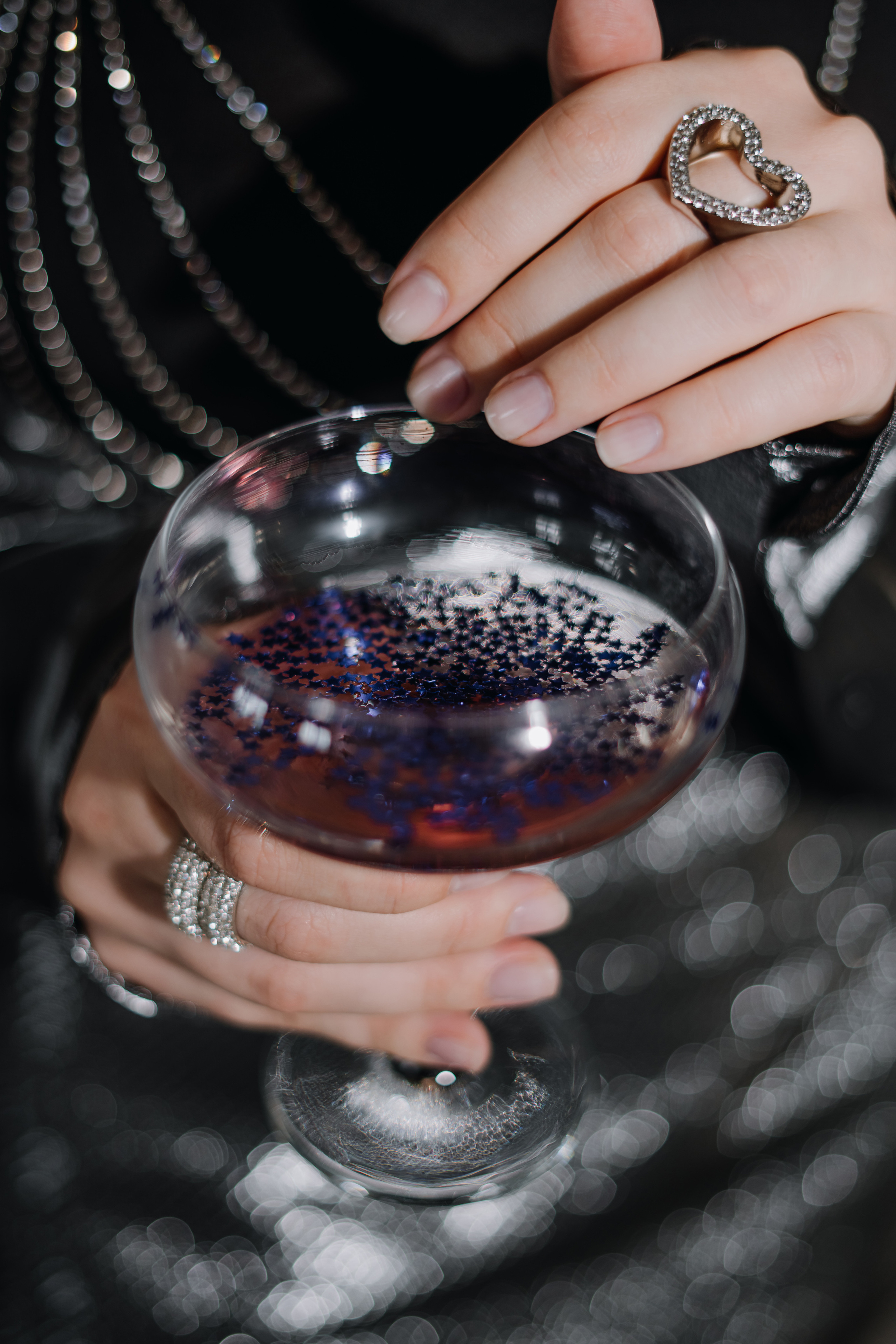 Girls, studio. Дарья Филькова — фотограф и видеограф в Тбилиси, Грузия