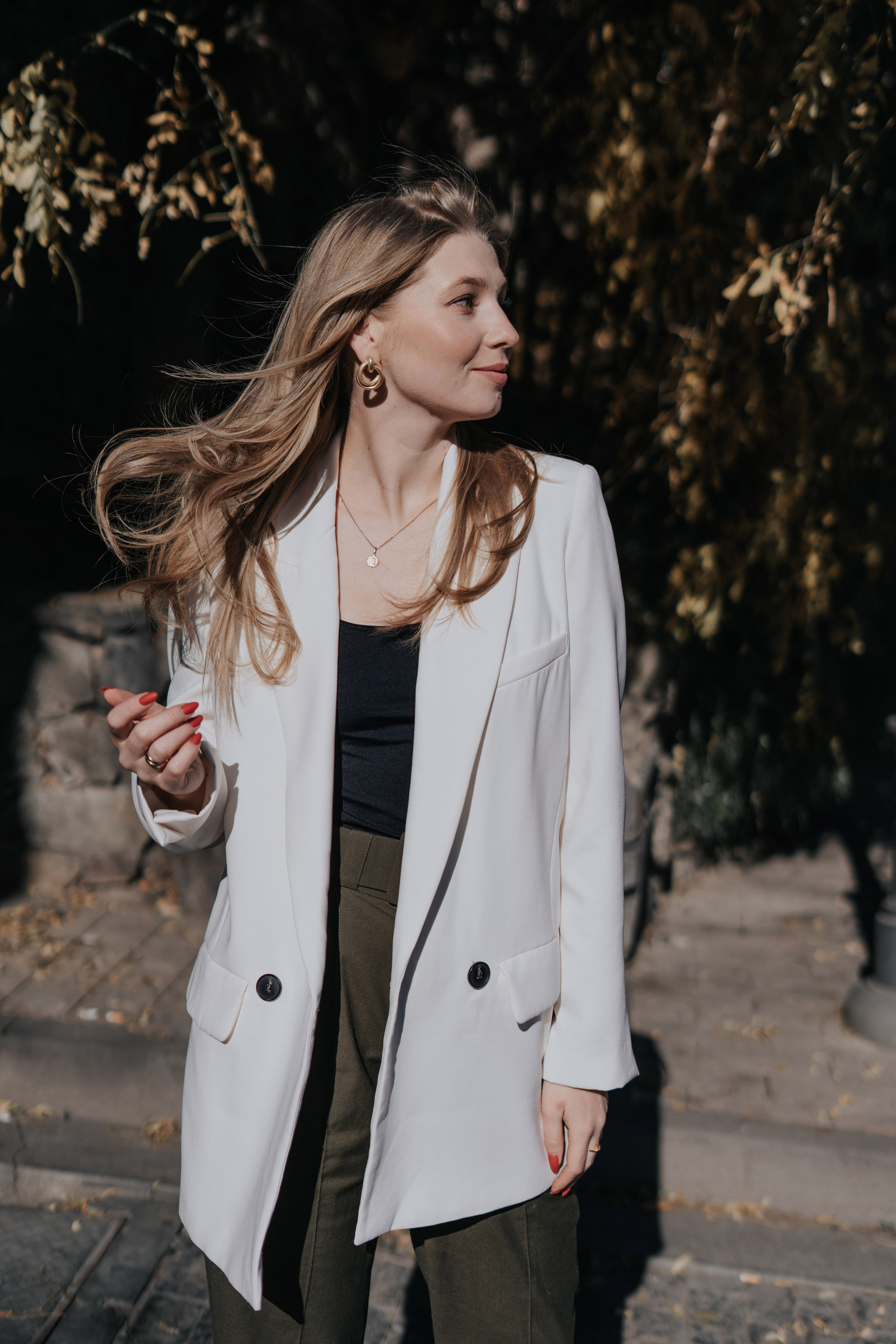 Girls, Tbilisi. Дарья Филькова — фотограф и видеограф в Тбилиси, Грузия