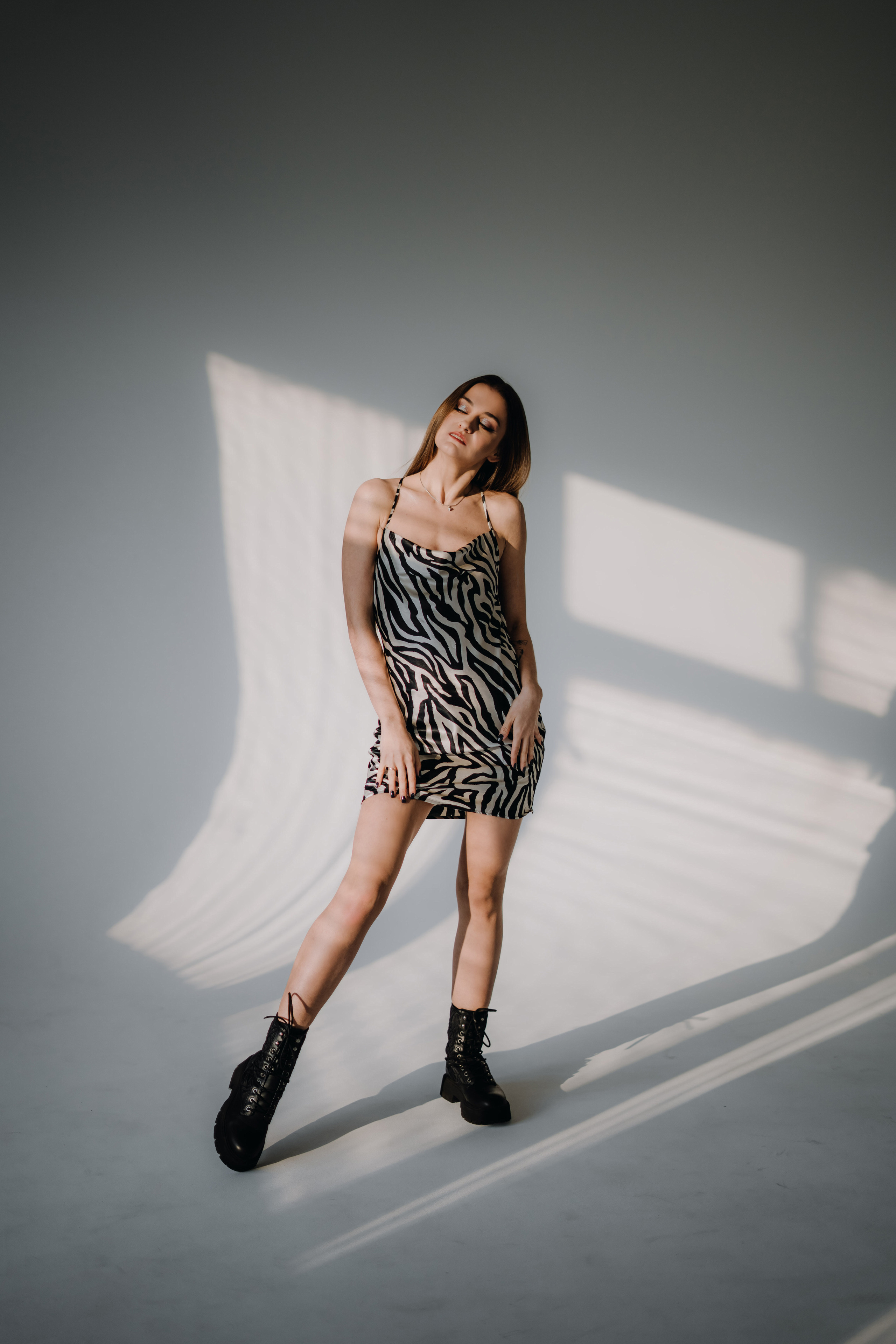 Girls, studio. Дарья Филькова — фотограф и видеограф в Тбилиси, Грузия