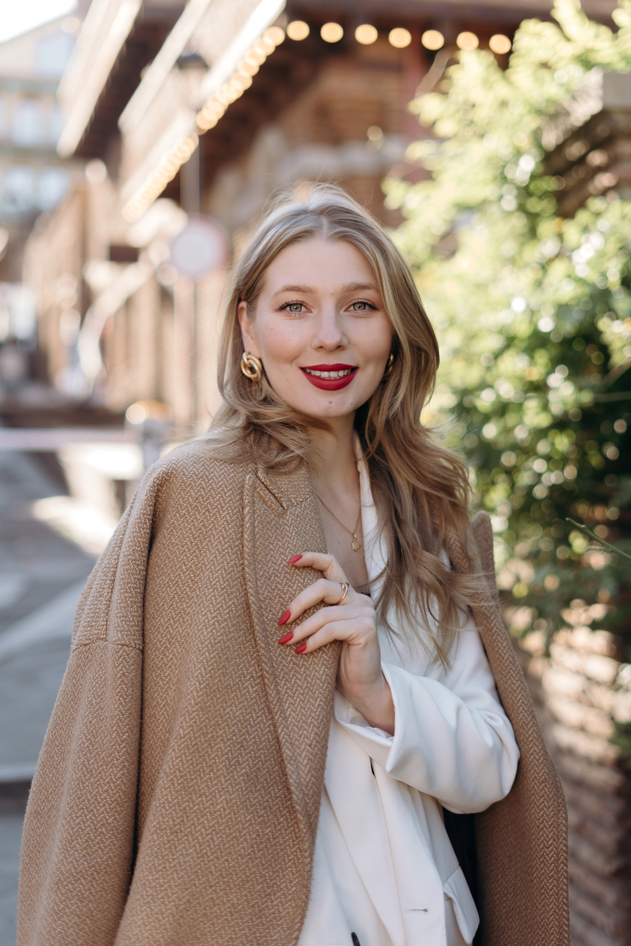 Girls, Tbilisi. Дарья Филькова — фотограф и видеограф в Тбилиси, Грузия