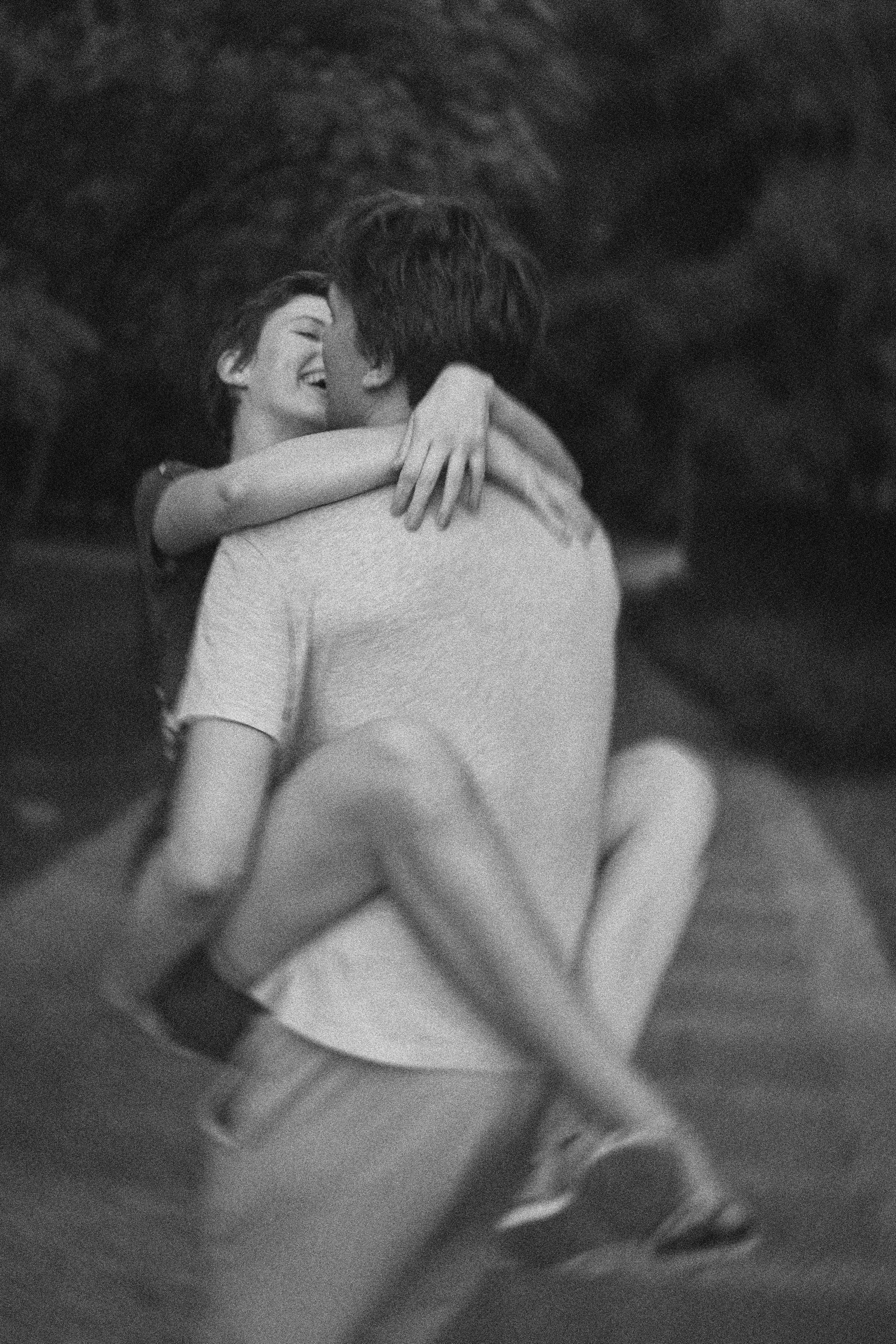 Tbilisi, Autumn. Дарья Филькова — фотограф и видеограф в Тбилиси, Грузия