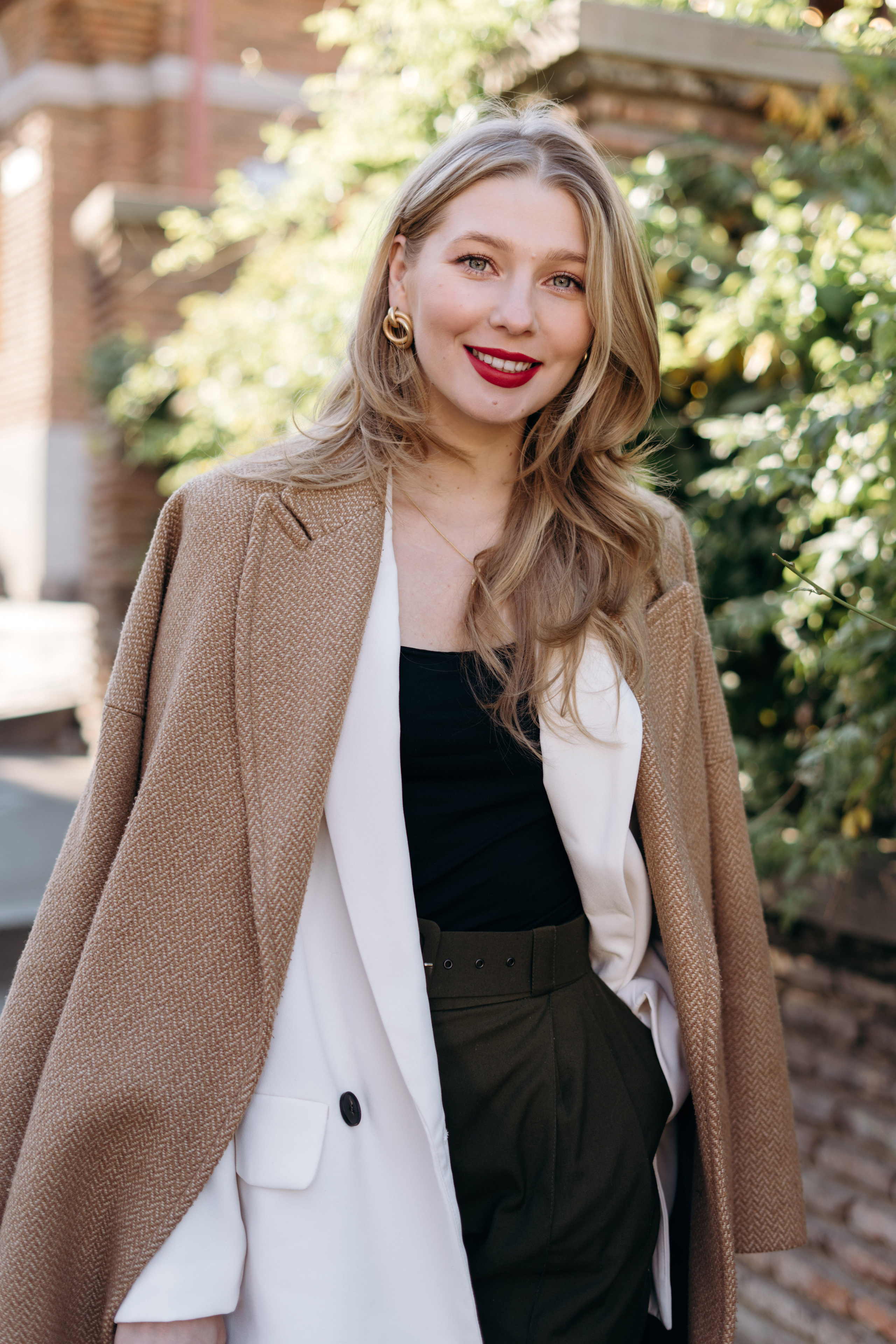 Girls, Tbilisi. Дарья Филькова — фотограф и видеограф в Тбилиси, Грузия