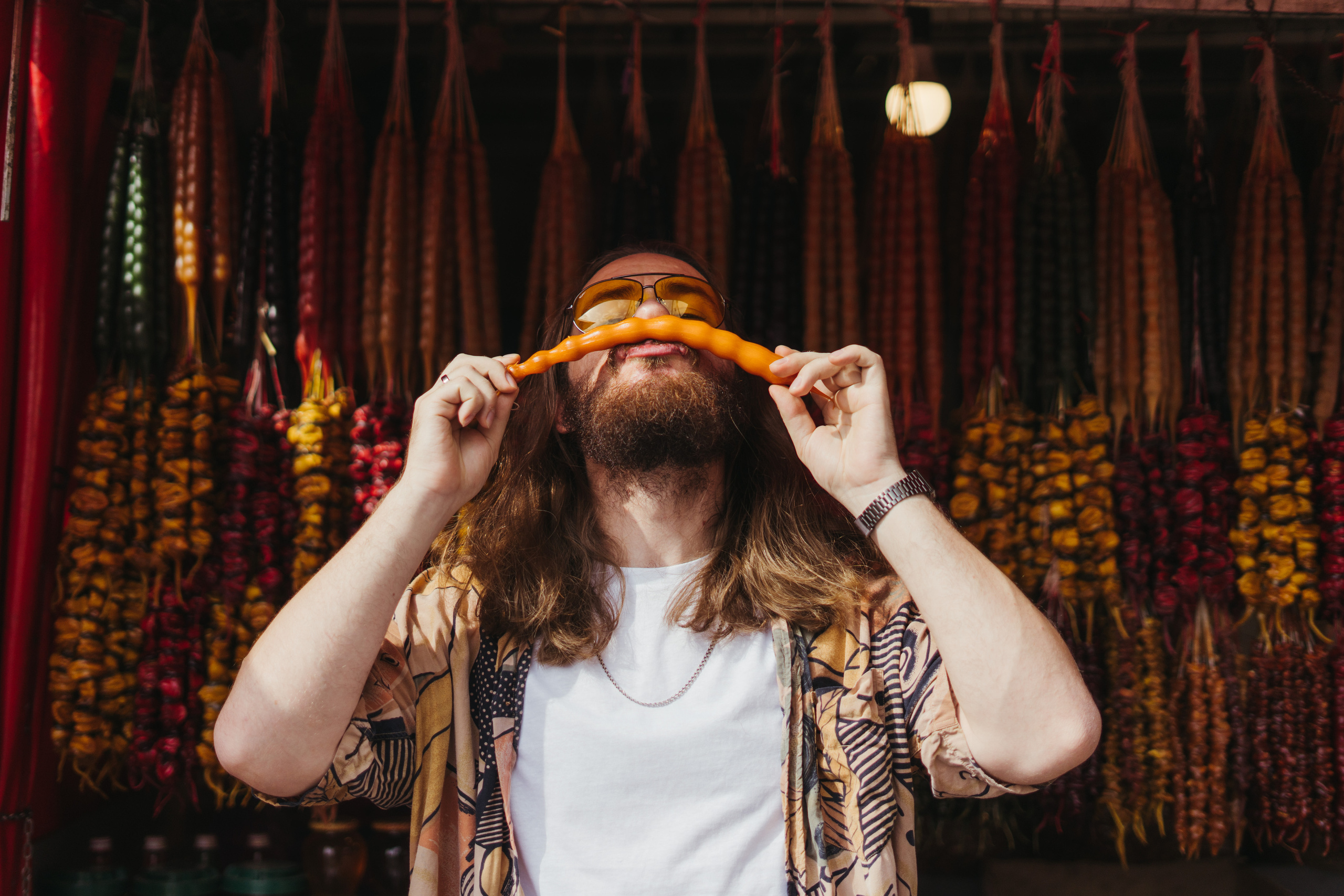 Men's portraits. Дарья Филькова — фотограф и видеограф в Тбилиси, Грузия