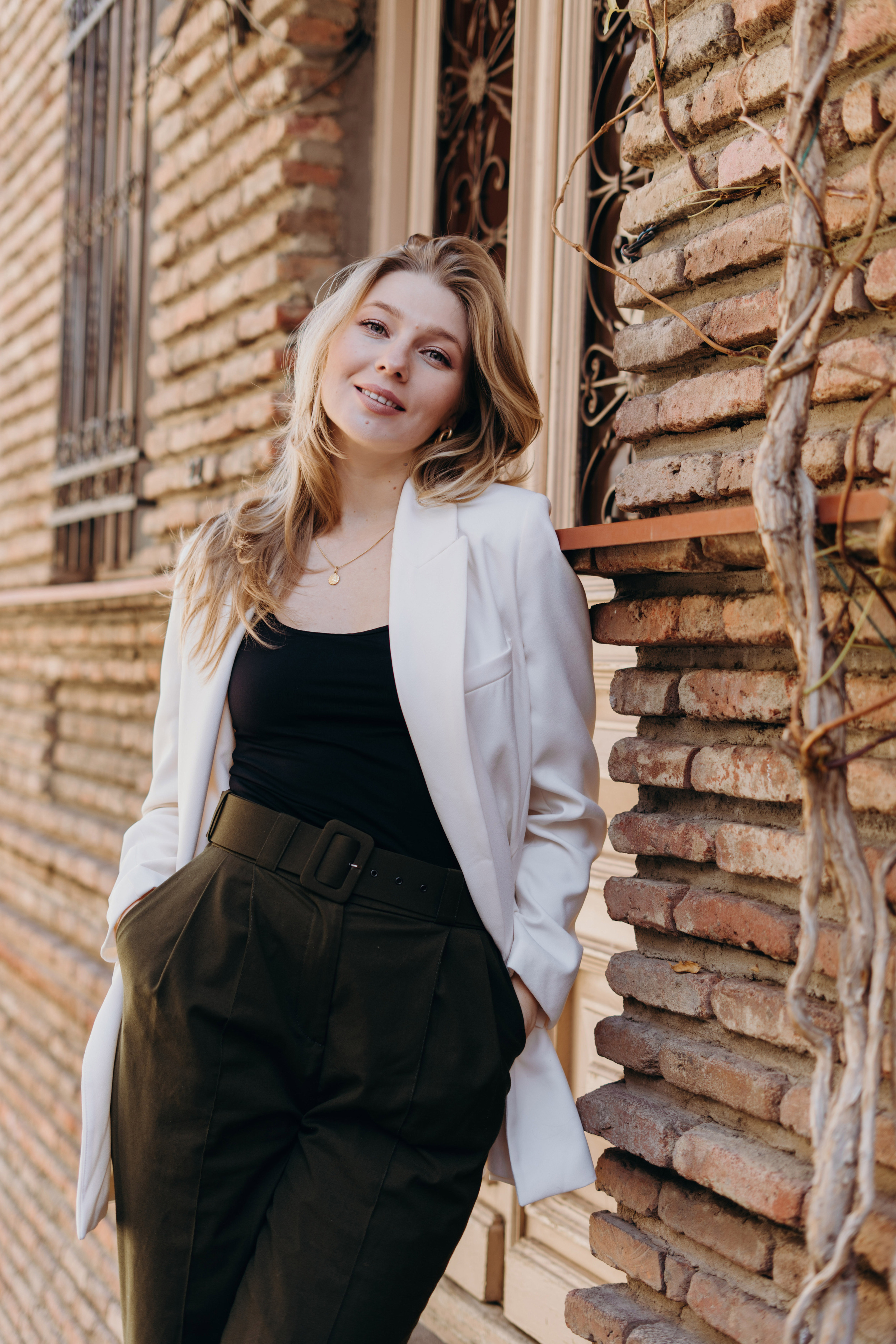 Girls, Tbilisi. Дарья Филькова — фотограф и видеограф в Тбилиси, Грузия