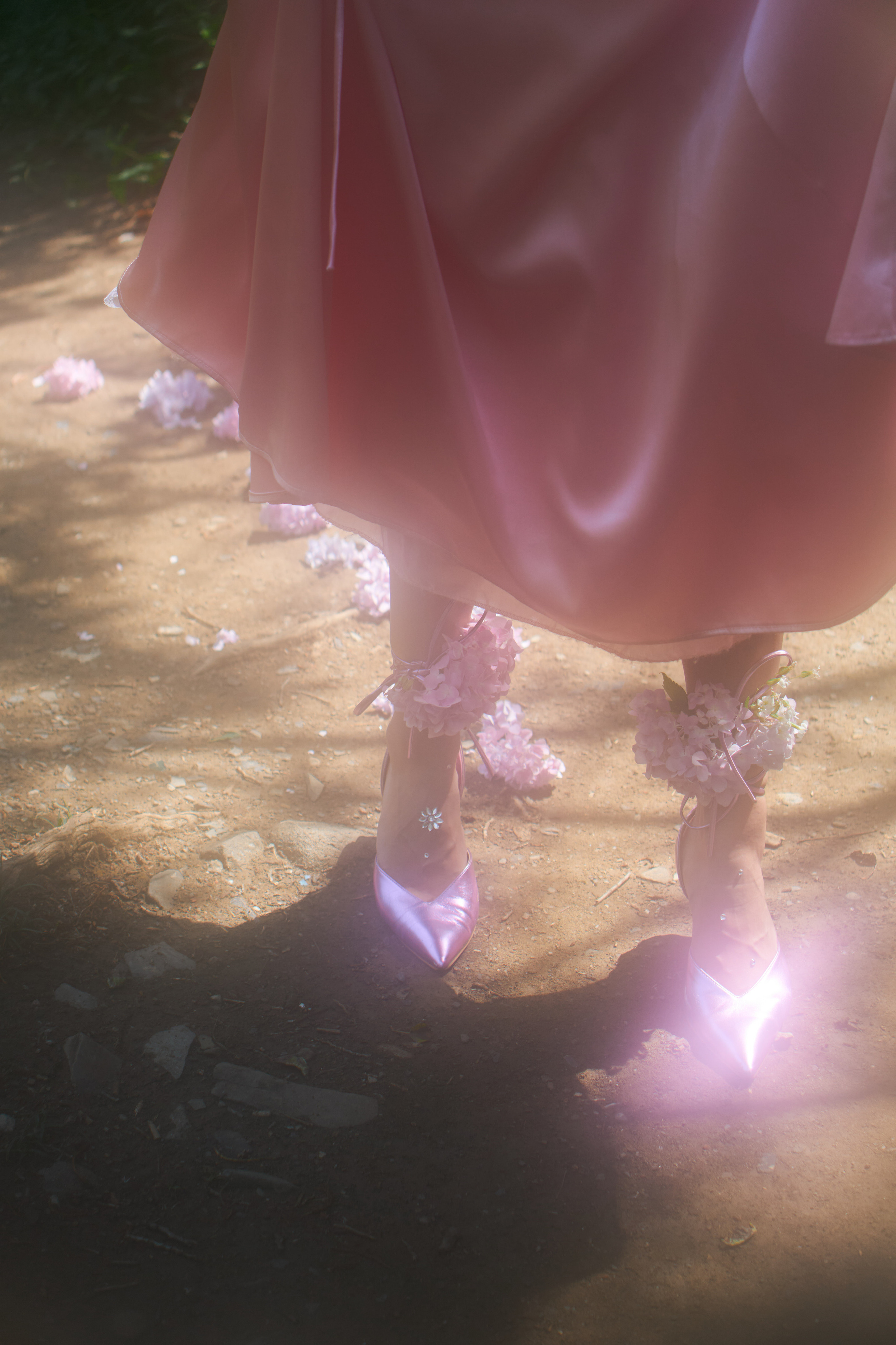 Tbilisi, Spring. Mother Nature. Дарья Филькова — фотограф и видеограф в Тбилиси, Грузия