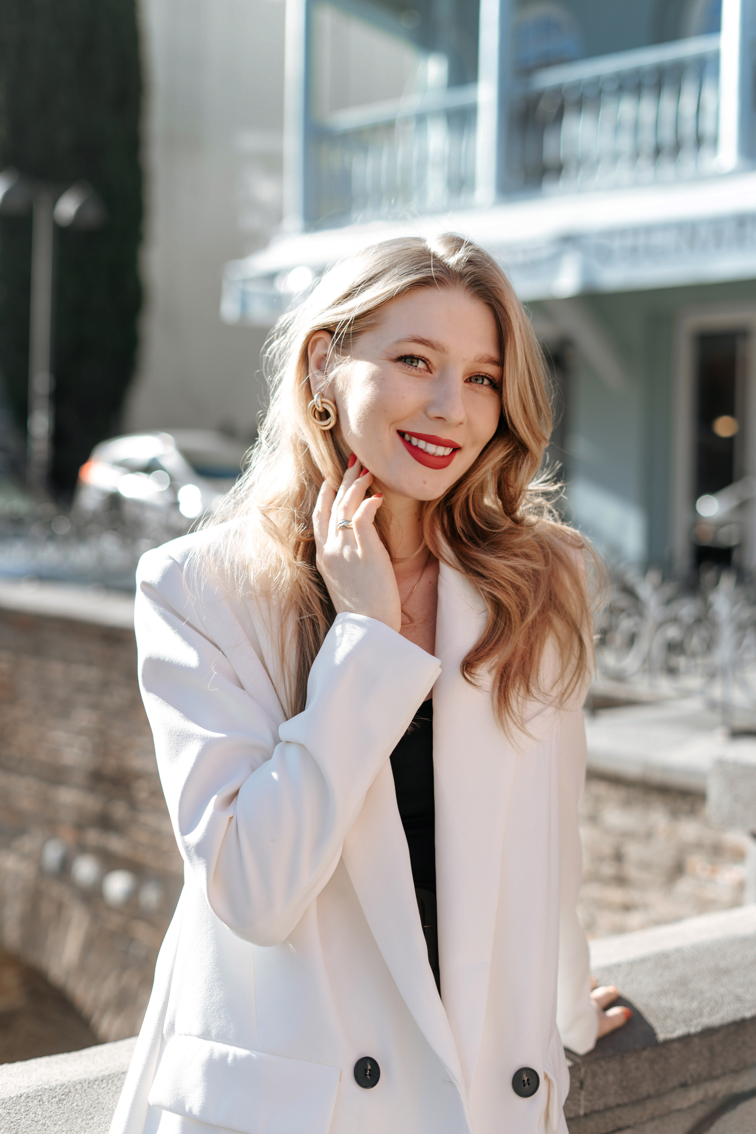 Girls, Tbilisi. Дарья Филькова — фотограф и видеограф в Тбилиси, Грузия