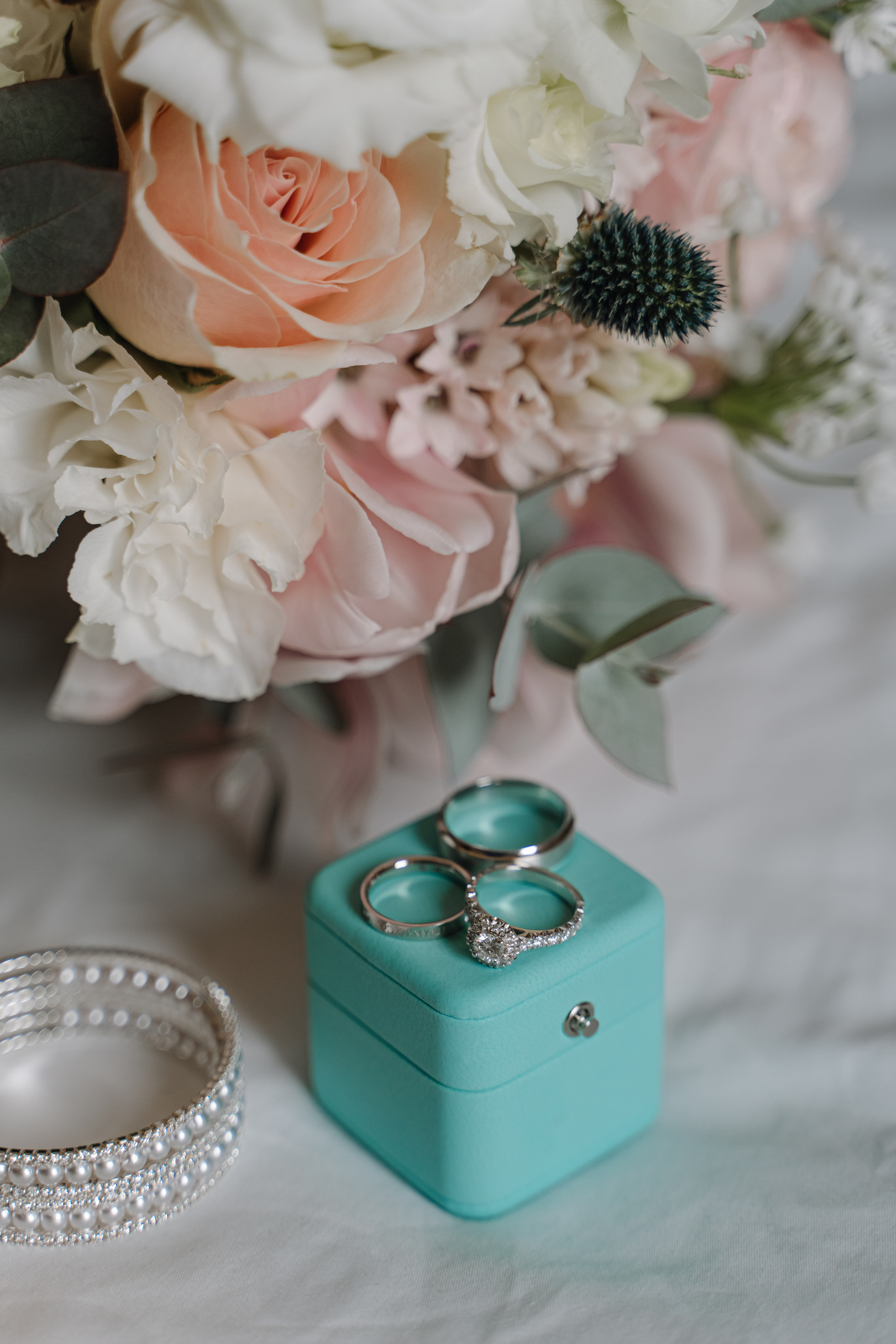 Tbilisi, February. Sergey & Nastya. Дарья Филькова — фотограф и видеограф в Тбилиси, Грузия