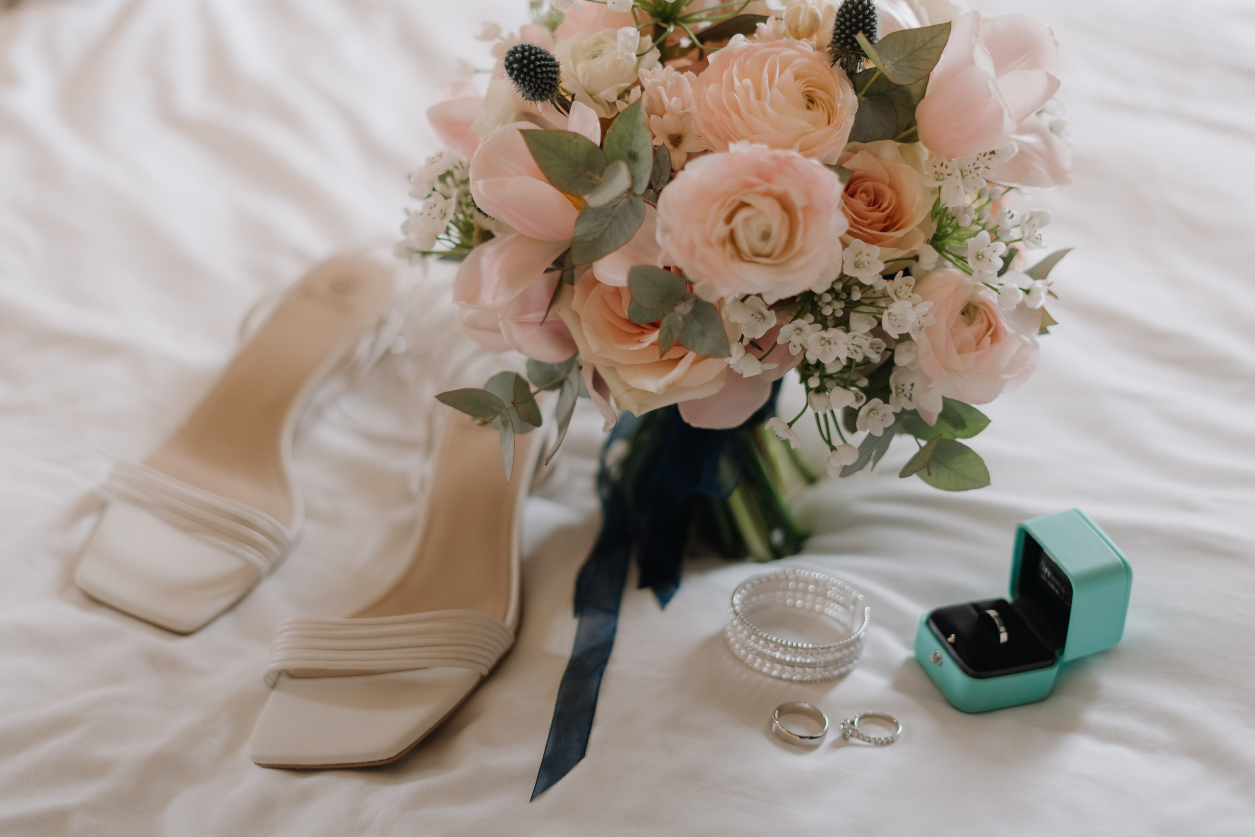 Tbilisi, February. Sergey & Nastya. Дарья Филькова — фотограф и видеограф в Тбилиси, Грузия