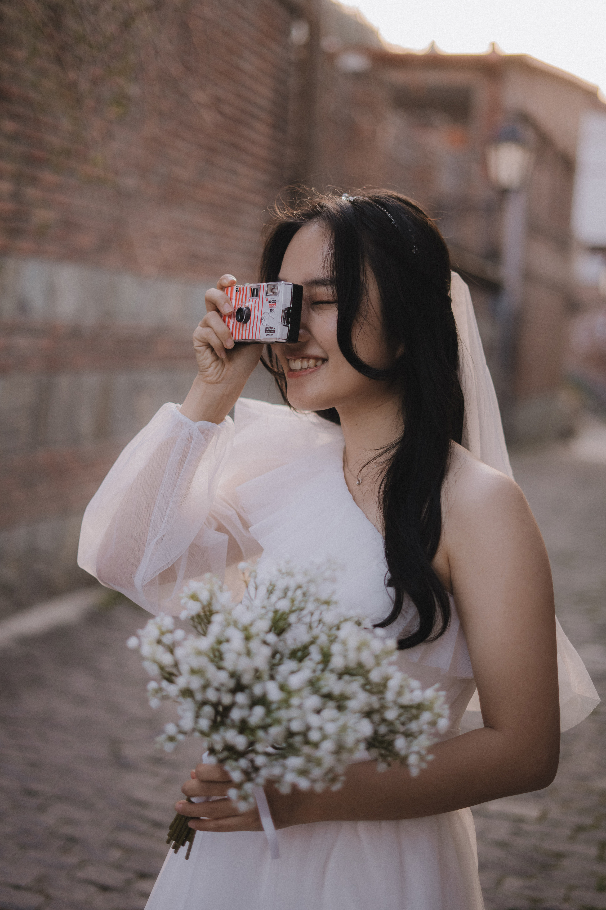 Tbilisi, March. Mihye & Minho. Дарья Филькова — фотограф и видеограф в Тбилиси, Грузия