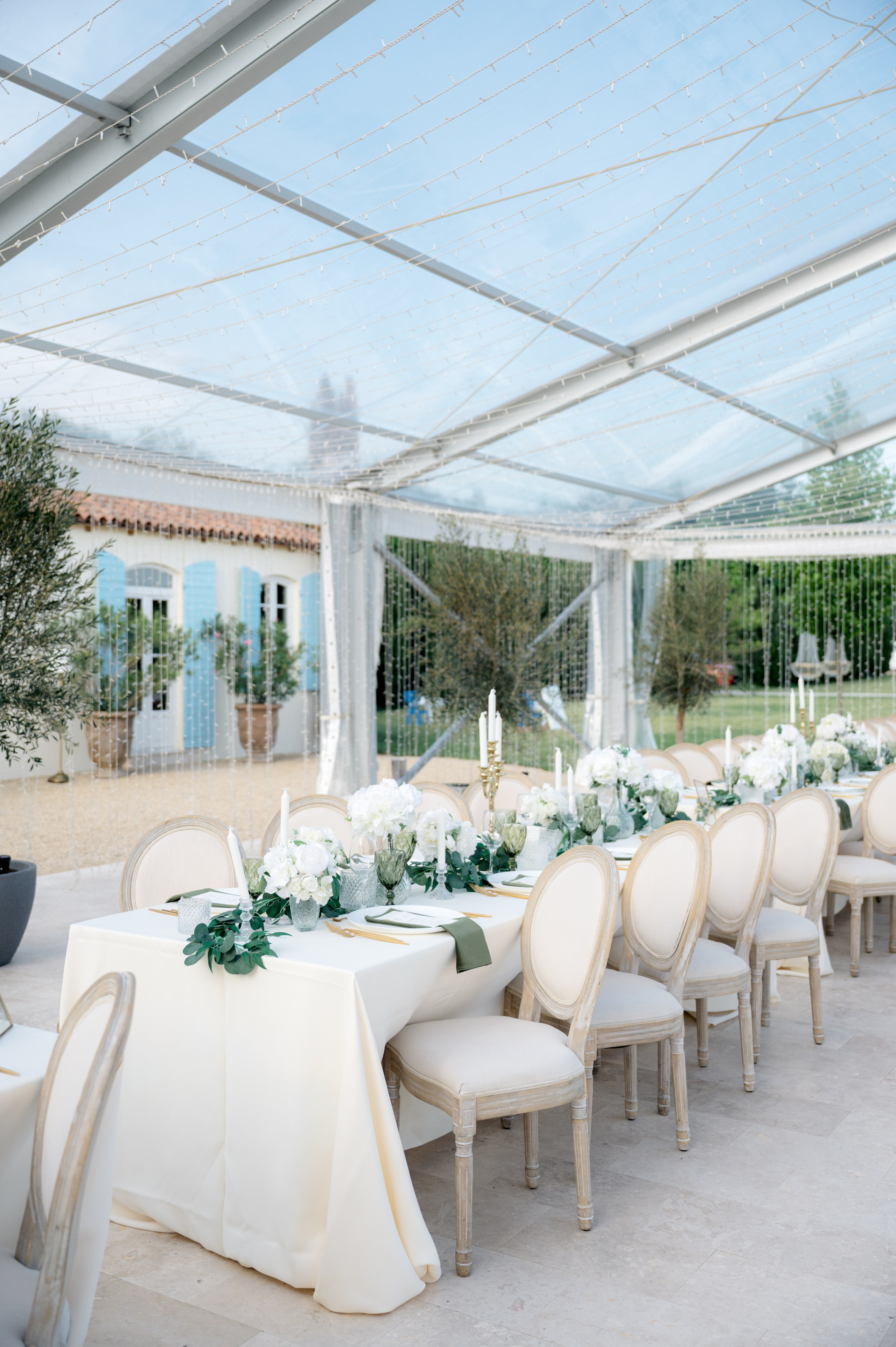 Patricia & Mihai – nuntă la Cesari | Fotograf nuntă București