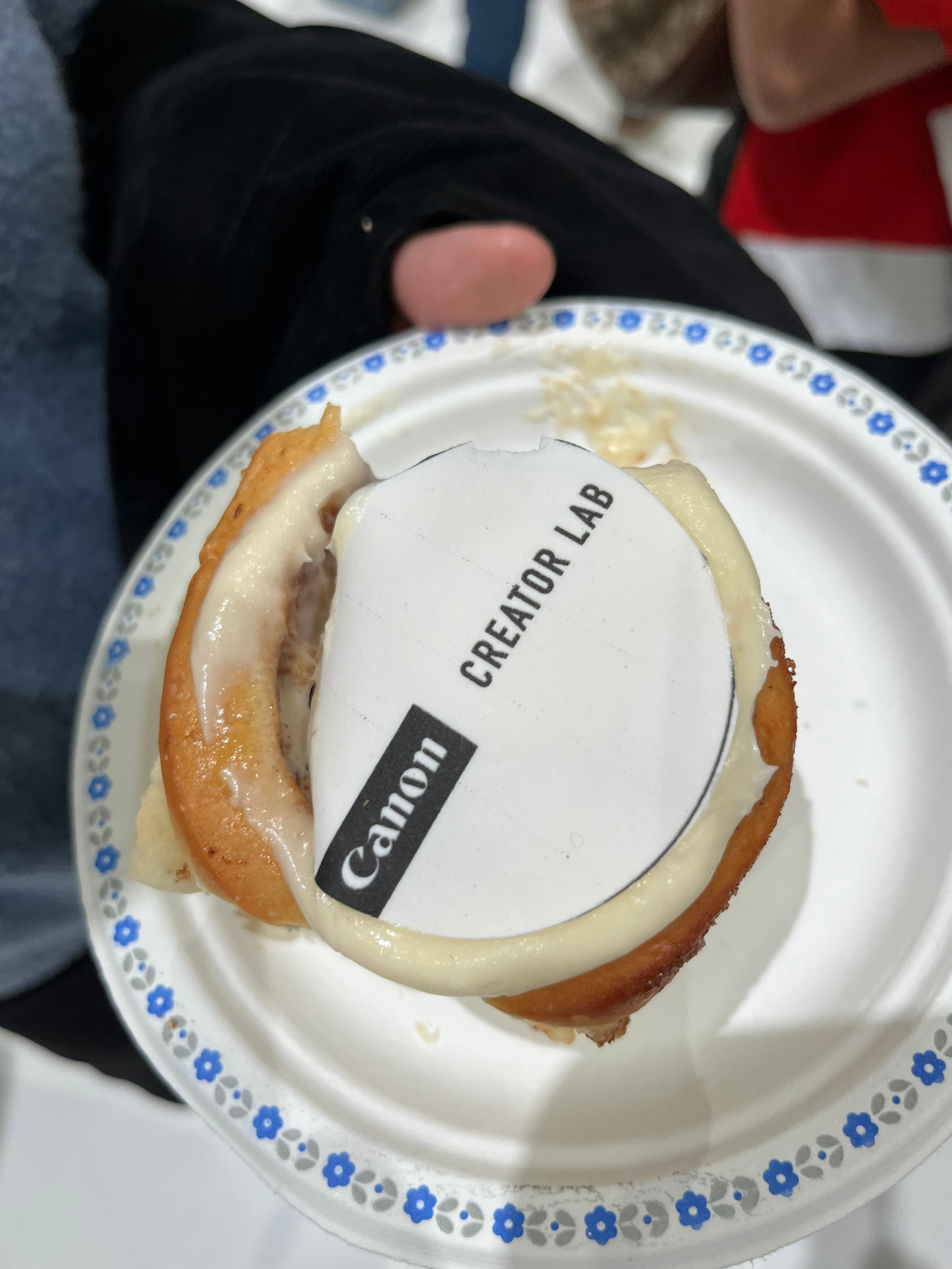 Socality. Qura Creative — A Multidisciplinary Creative House for Styling, Fashion Direction, Photography & Visual Storytelling