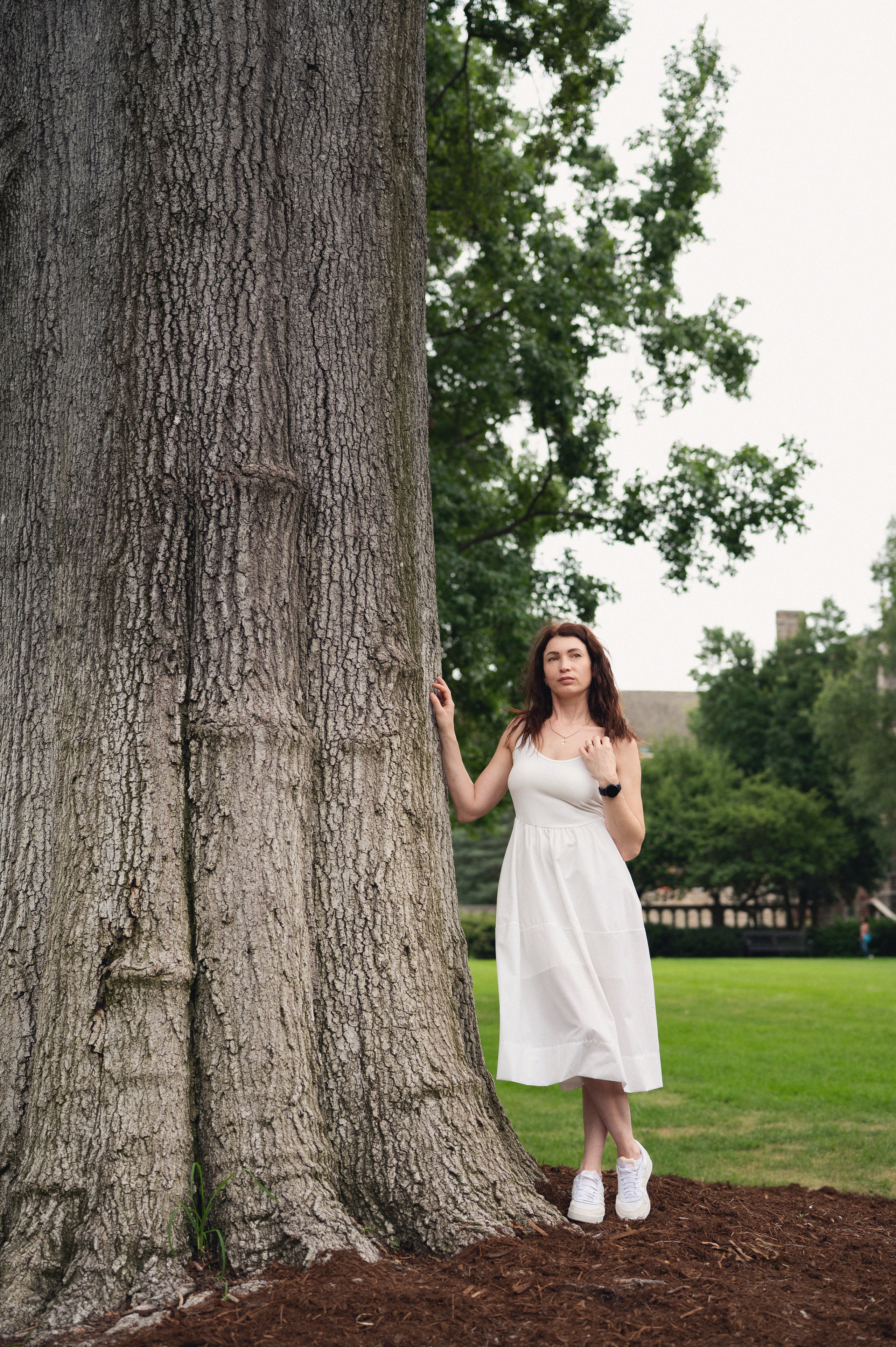 Family/ personal. In-home newborn photography Raleigh & area Katya Kulikova