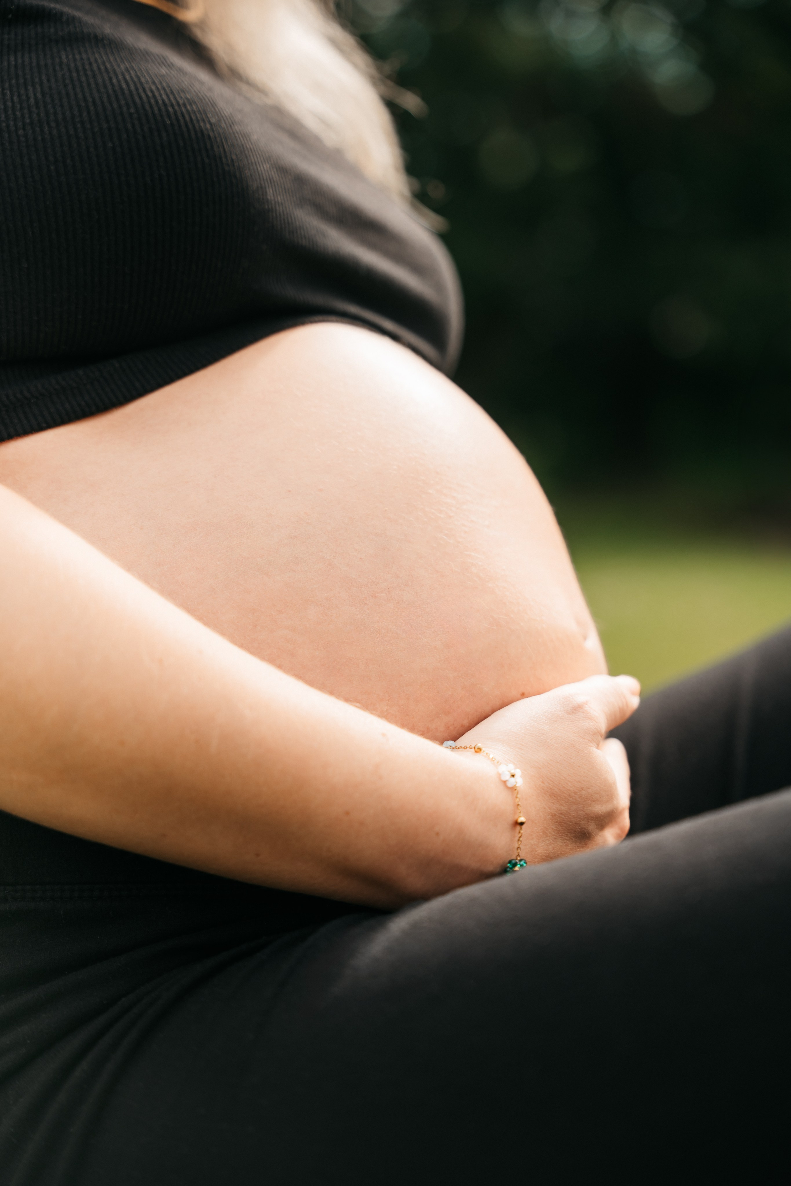Early morning at the lake | Echternach. Elena Seewald
