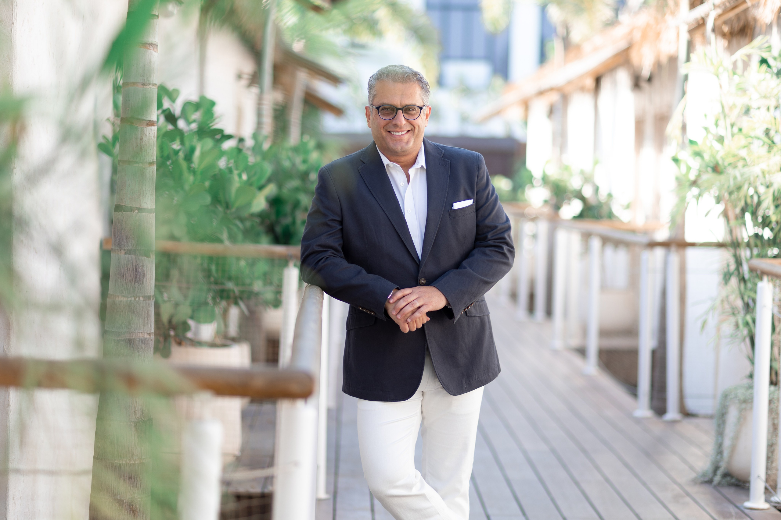 G & M. משה מנשה צלם חתונות