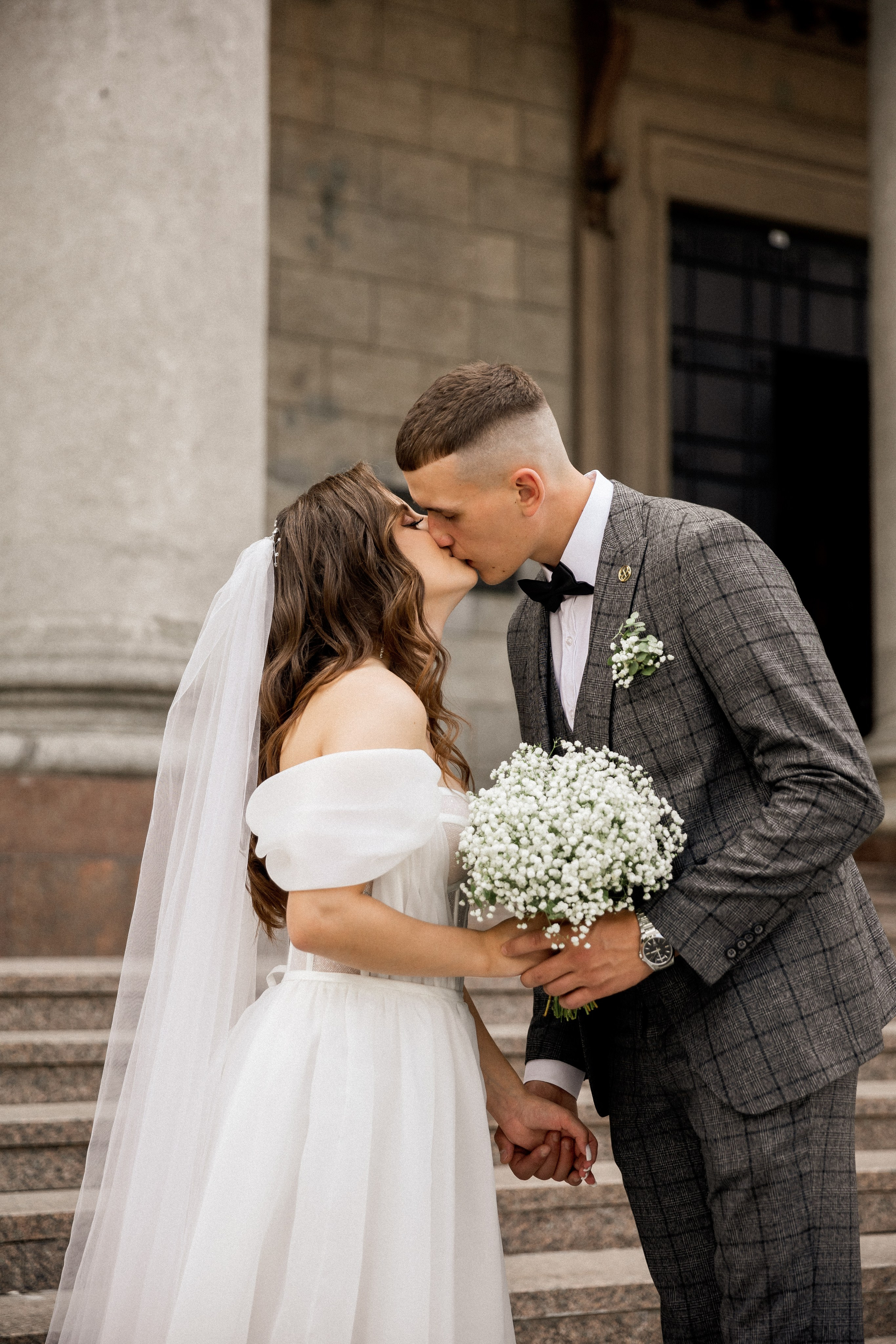 Irina Ermak NY photo and video. Irina Ermak wedding photographer in New York