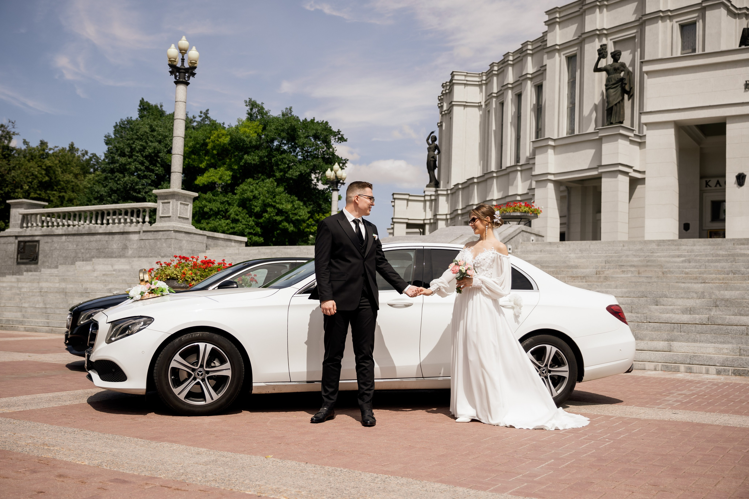 Wedding photo Best Prices Amazing service in NY, NJ. Irina Ermak wedding photographer in New York