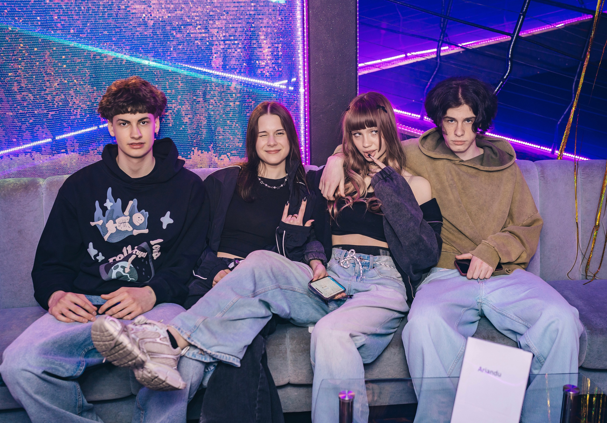 Концерты/Мероприятия. Uvarovsphoto