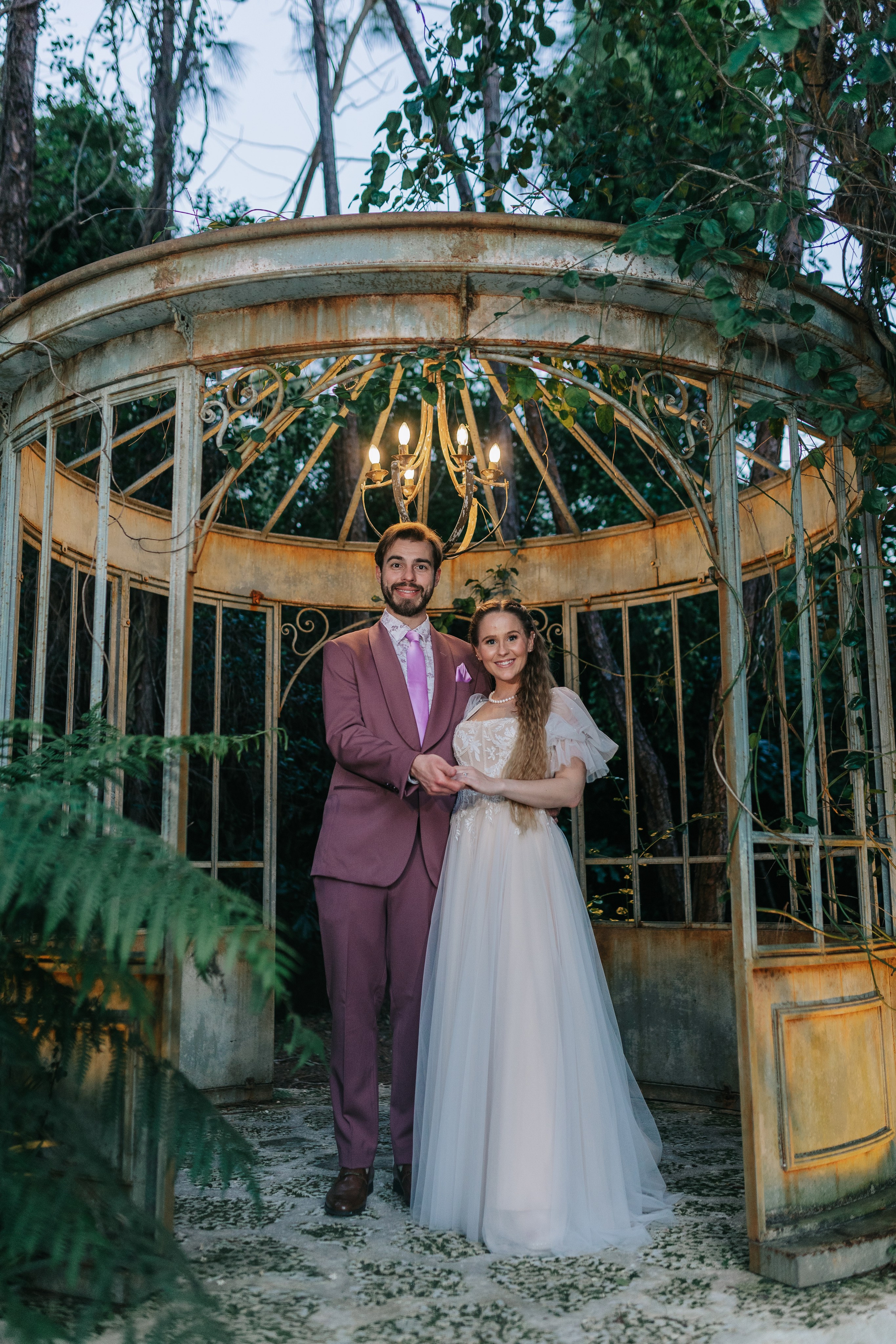 All. Simply Photo and Film