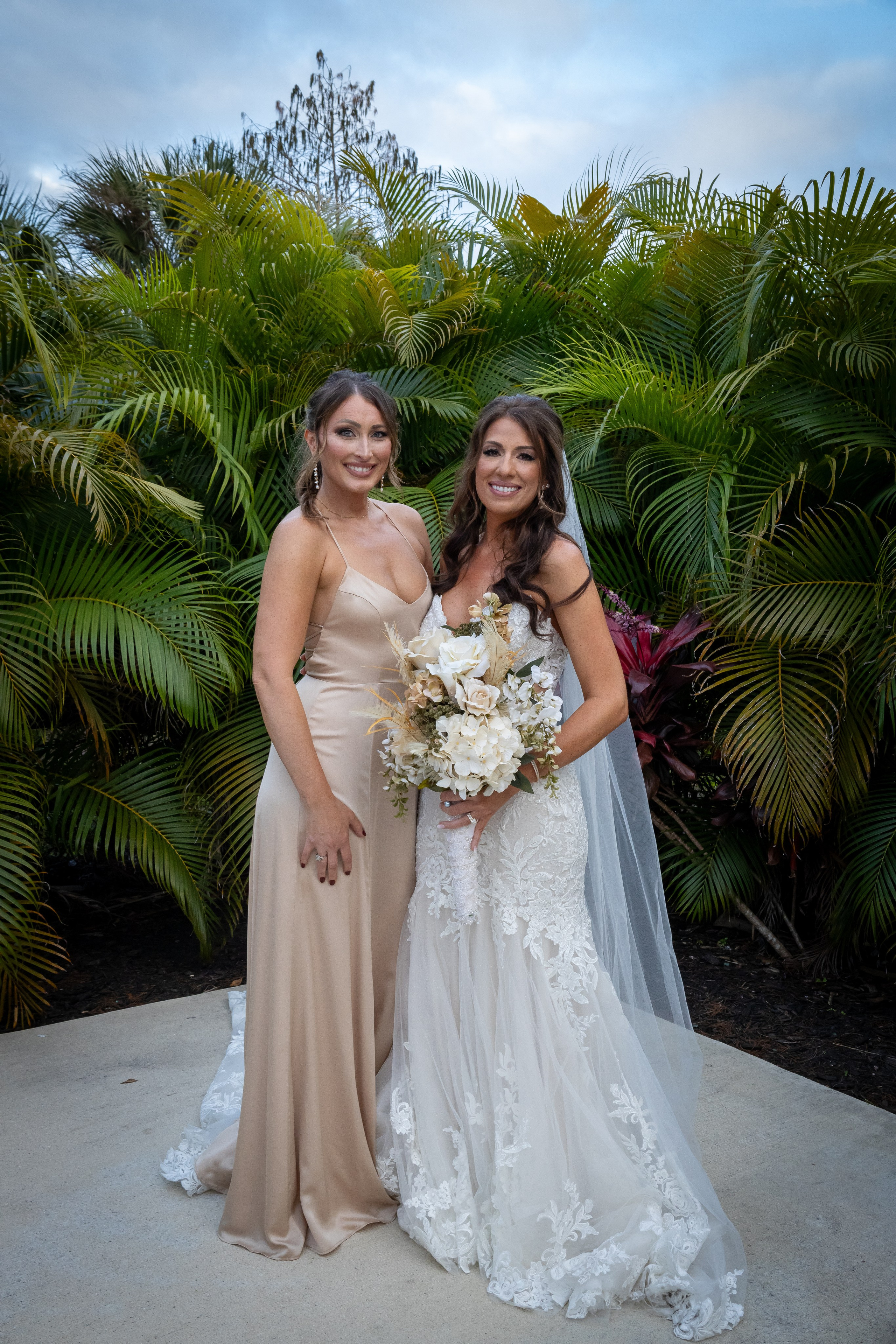 Highlights. Simply Photo and Film