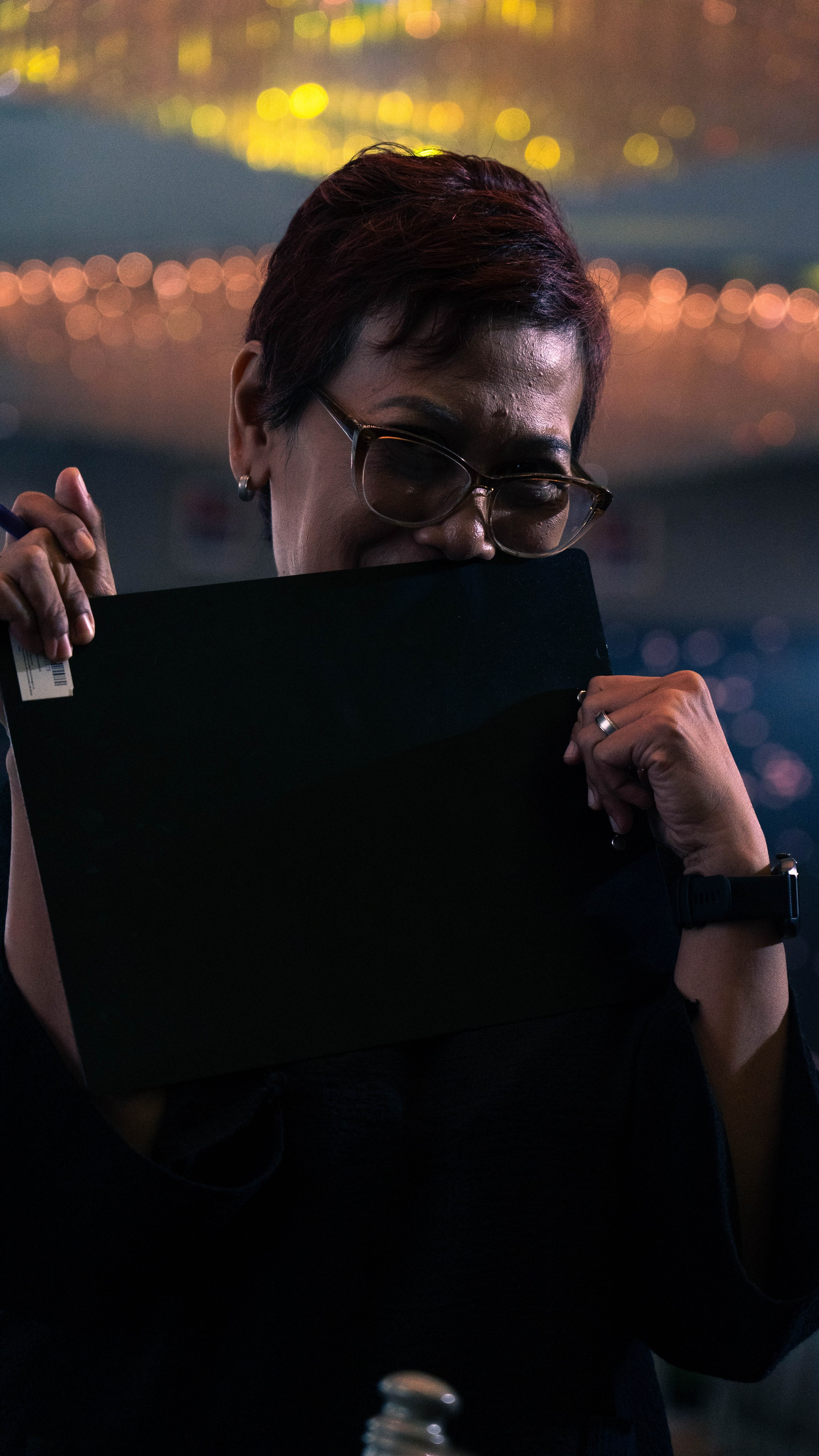 PABOI Gathering. Aro Salaka Event Photography