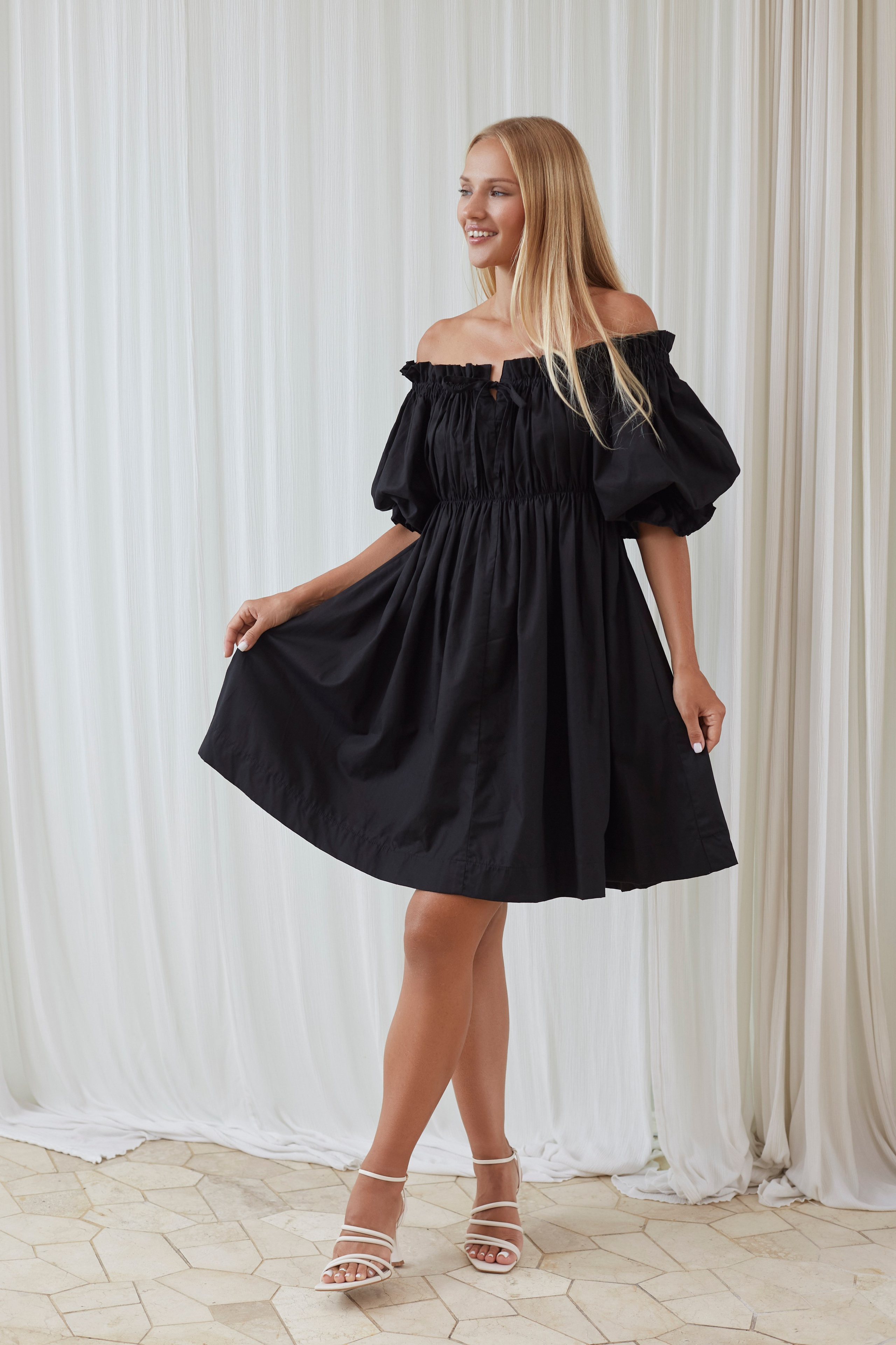 Bali Elf. Фотограф Бали Получи лучшие фотографии с острова